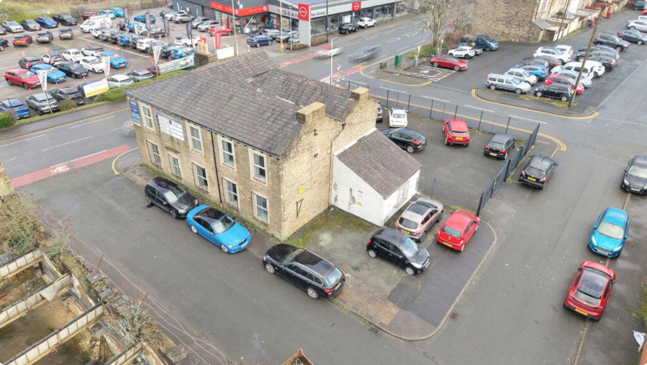 Property image #3