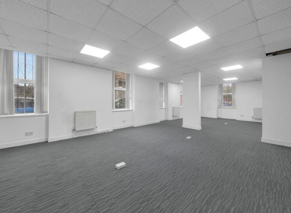 Property image #2