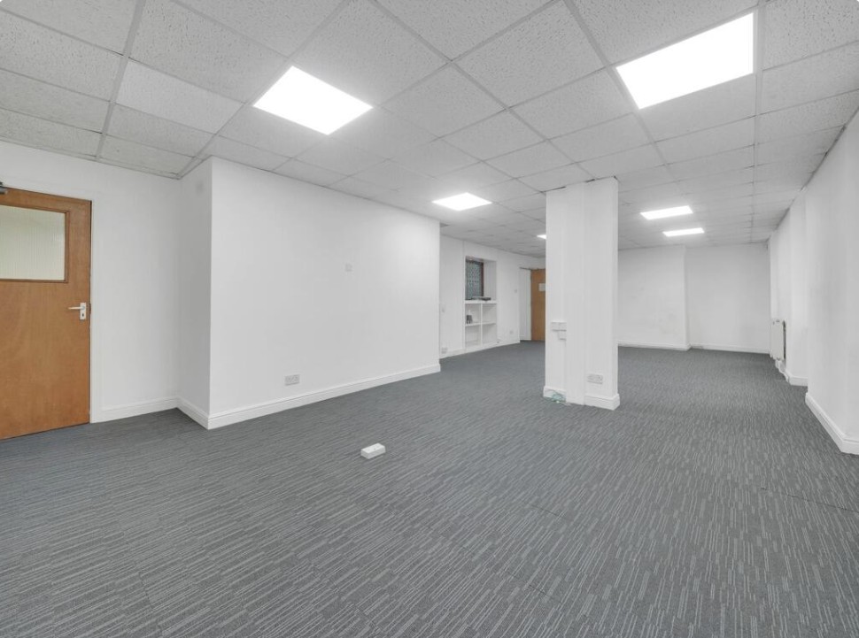 Property image #1