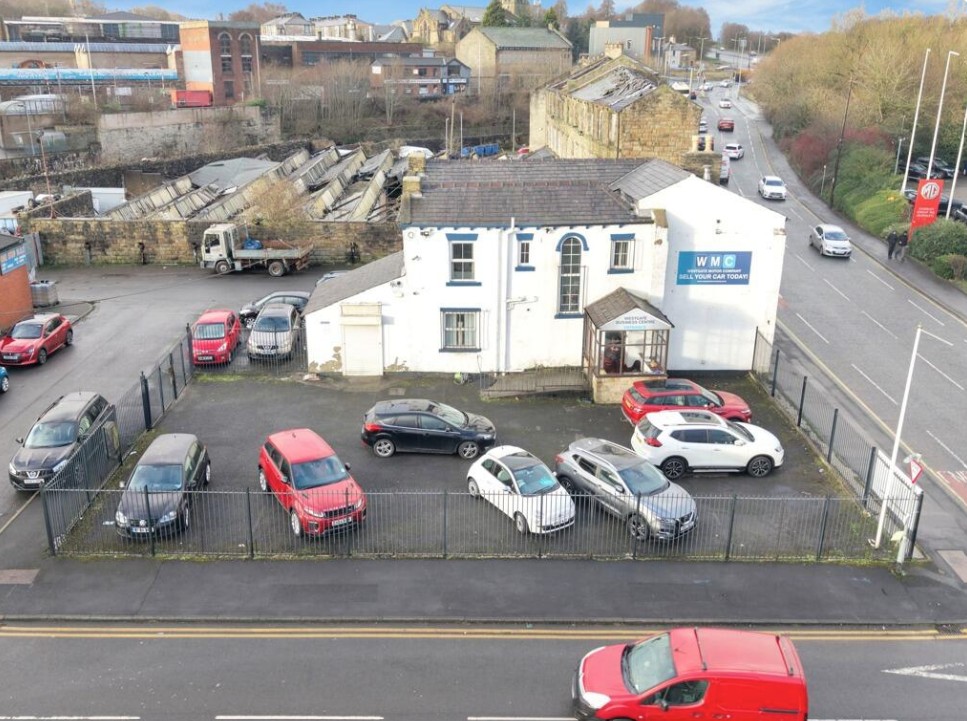 Property image #8