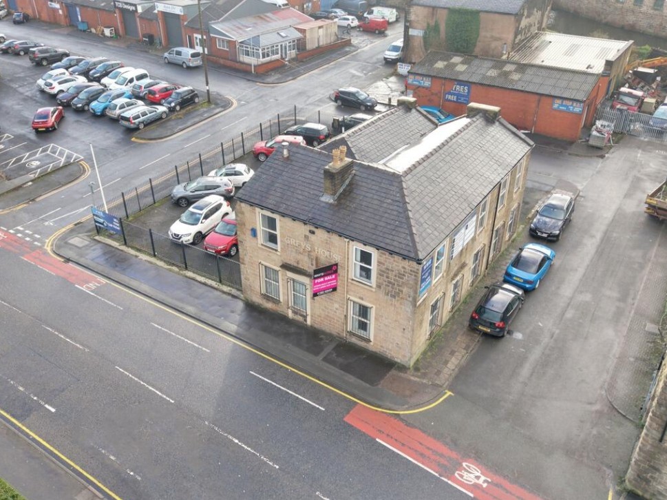 Property image #4