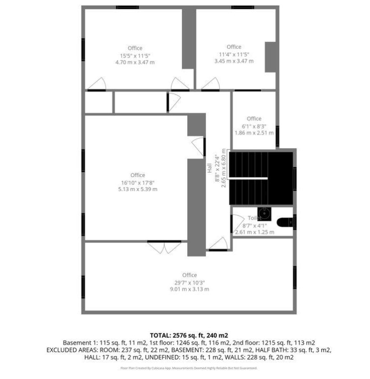 Property image #9