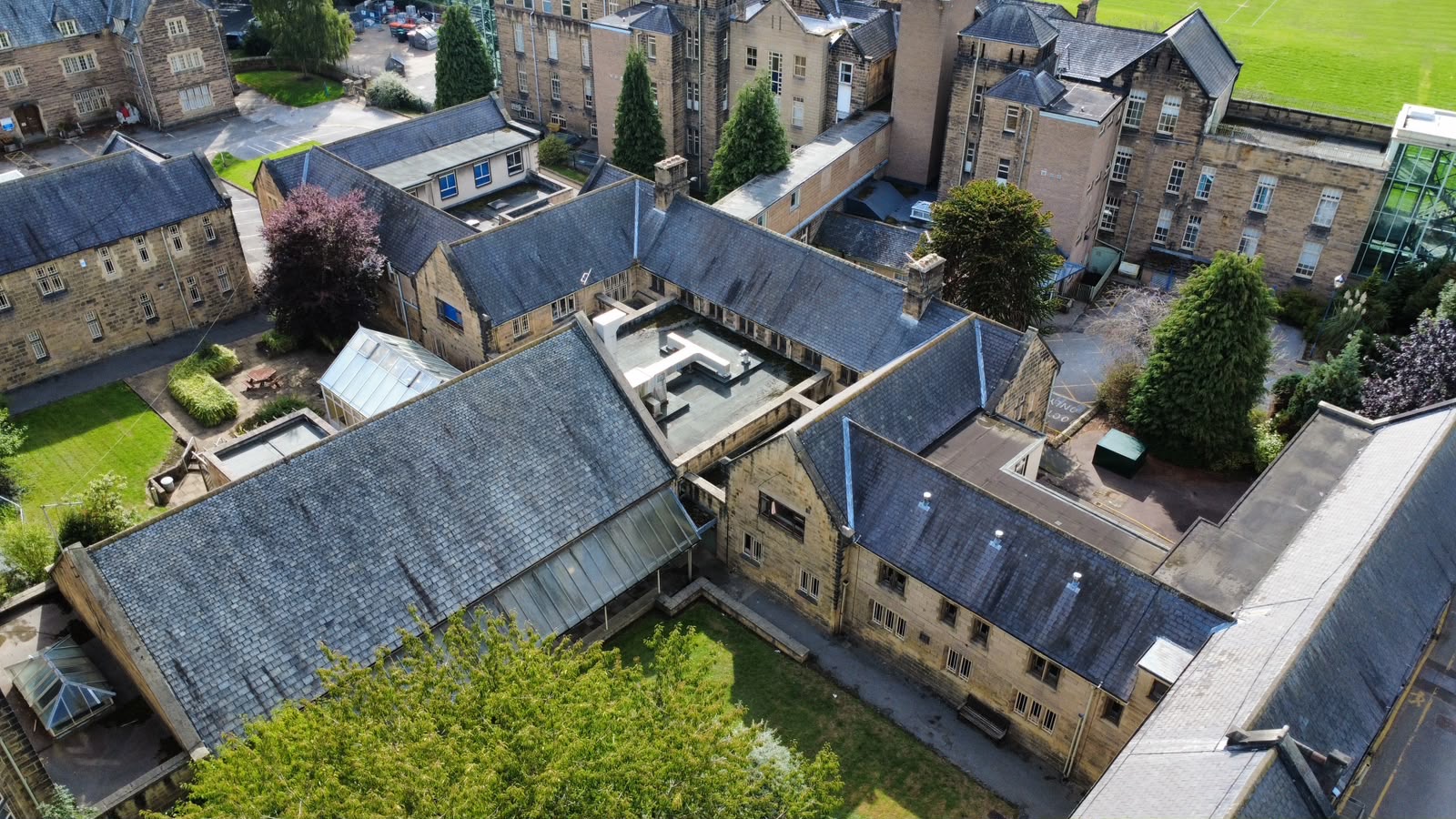 Property image #3