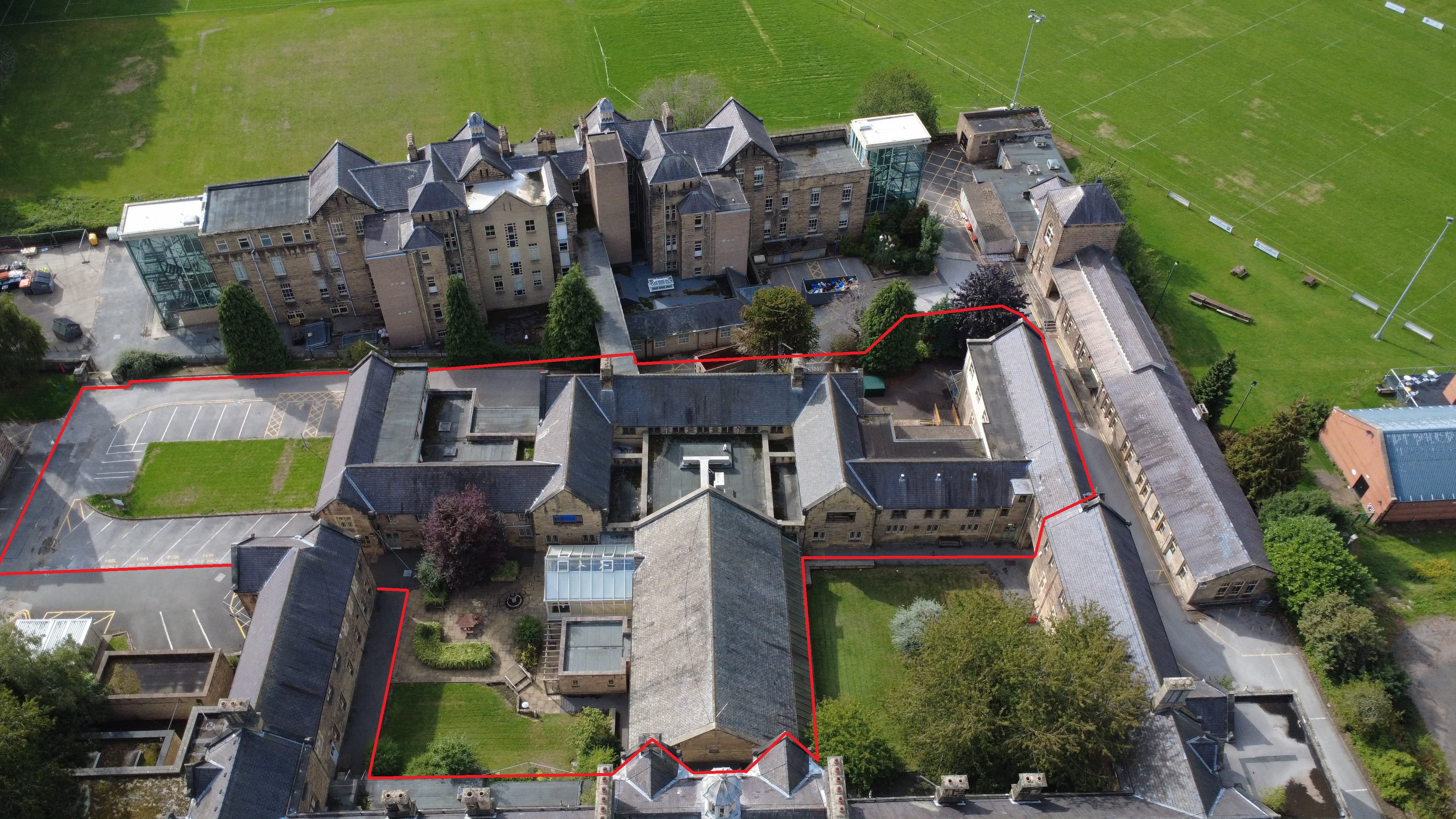 Property image #1