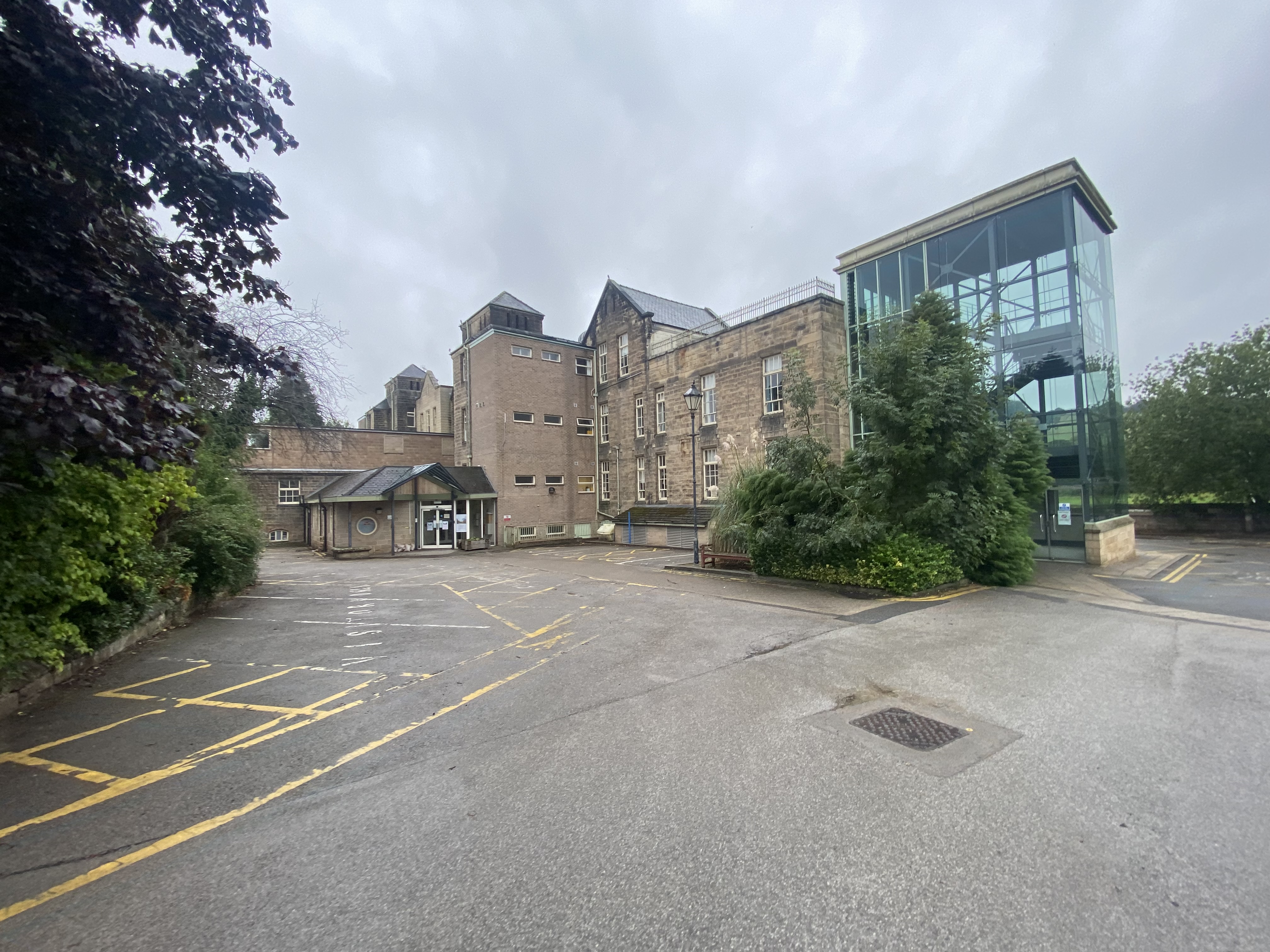 Property image #4
