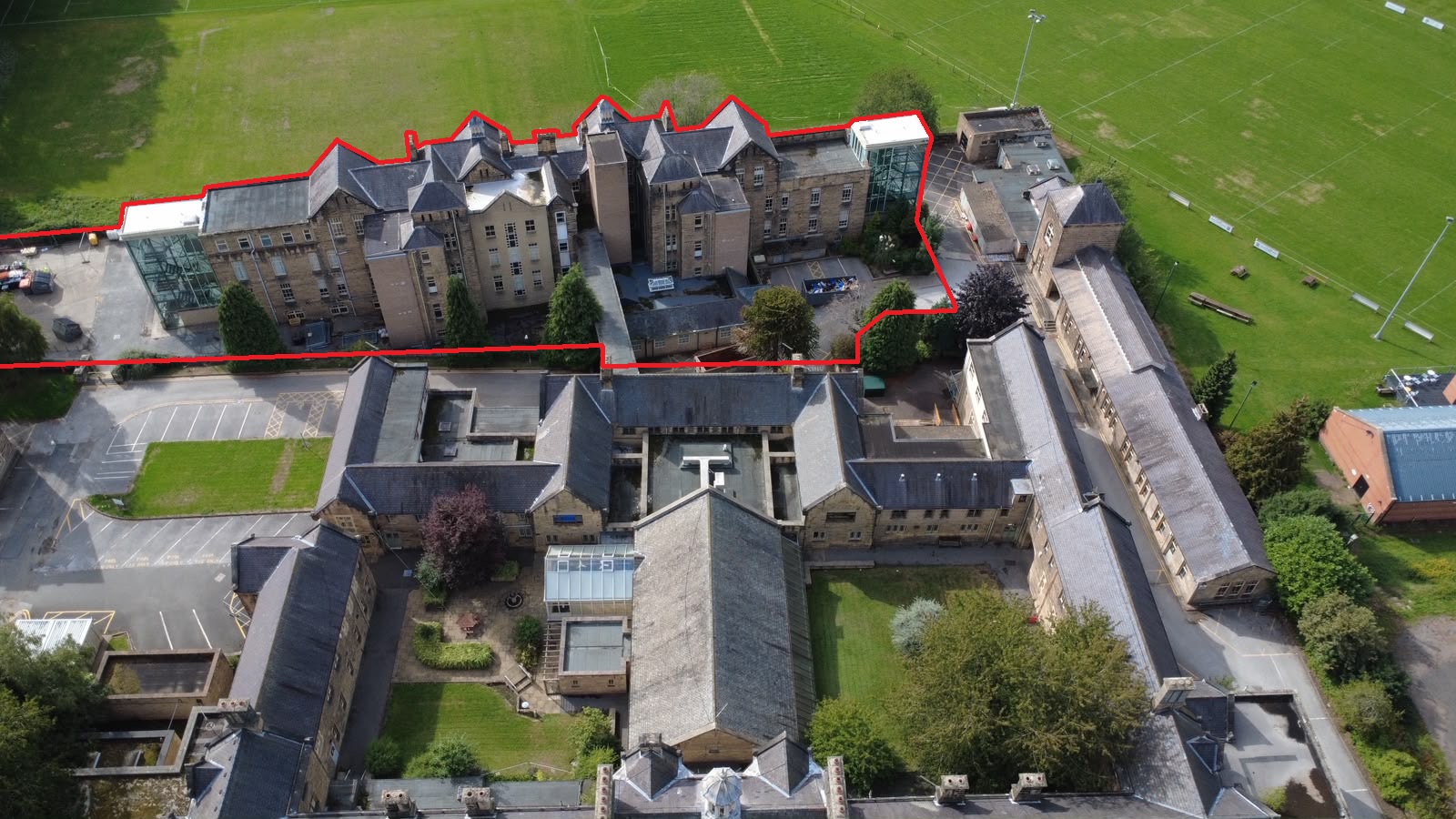 Property image #5