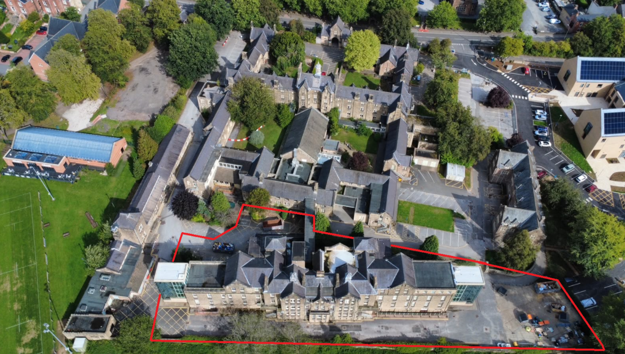 Property image #3