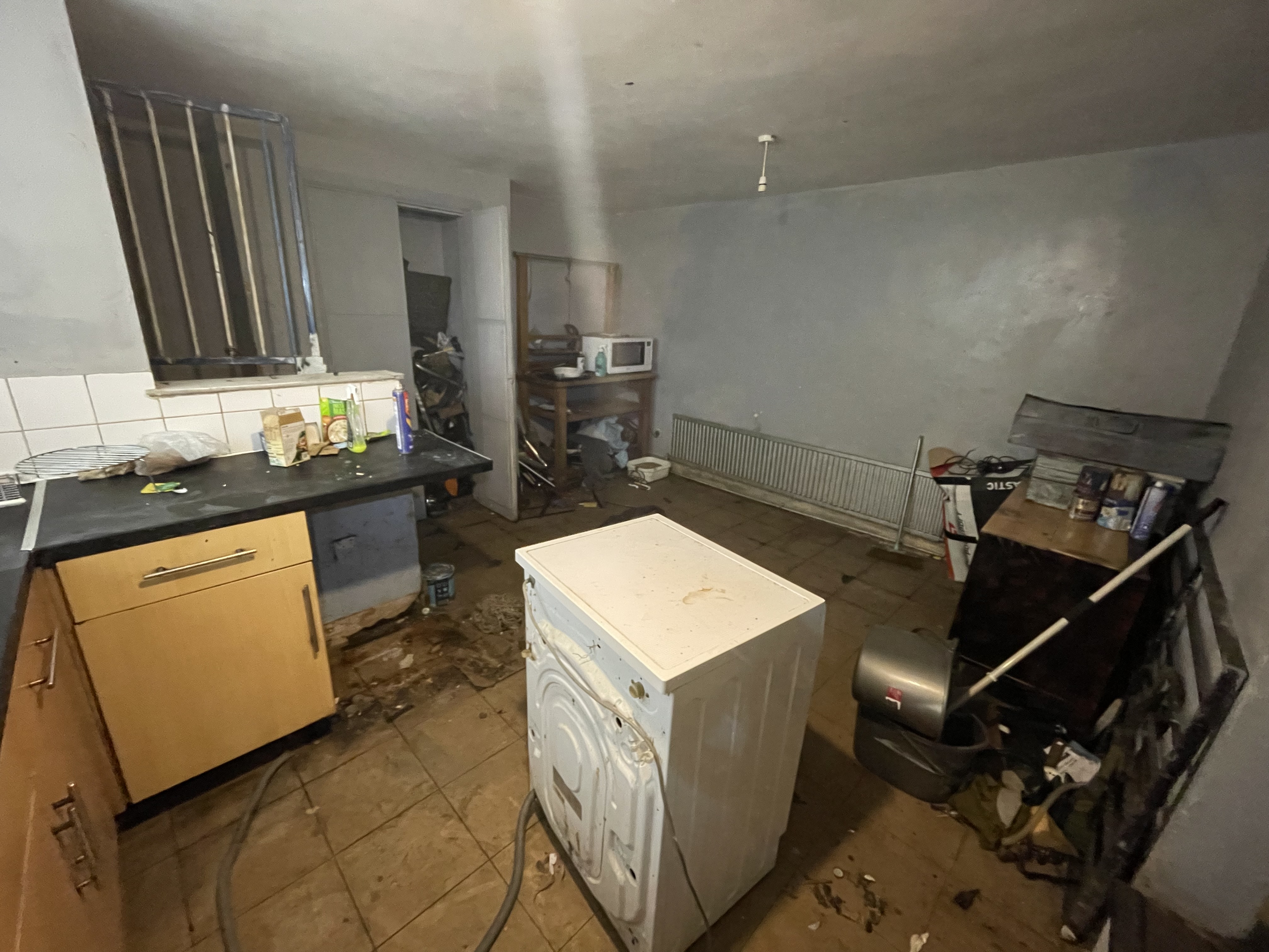 Property image #4