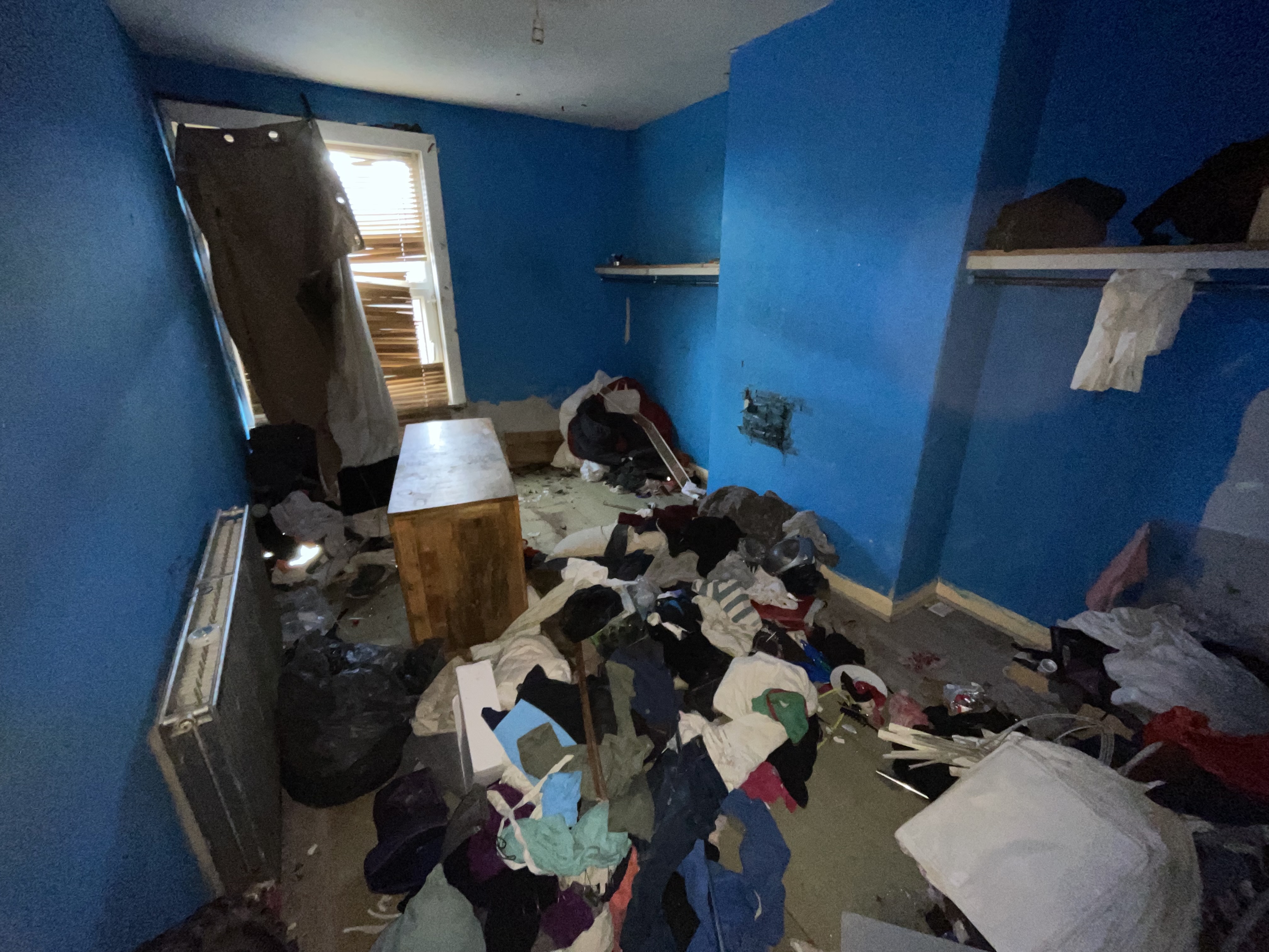 Property image #5