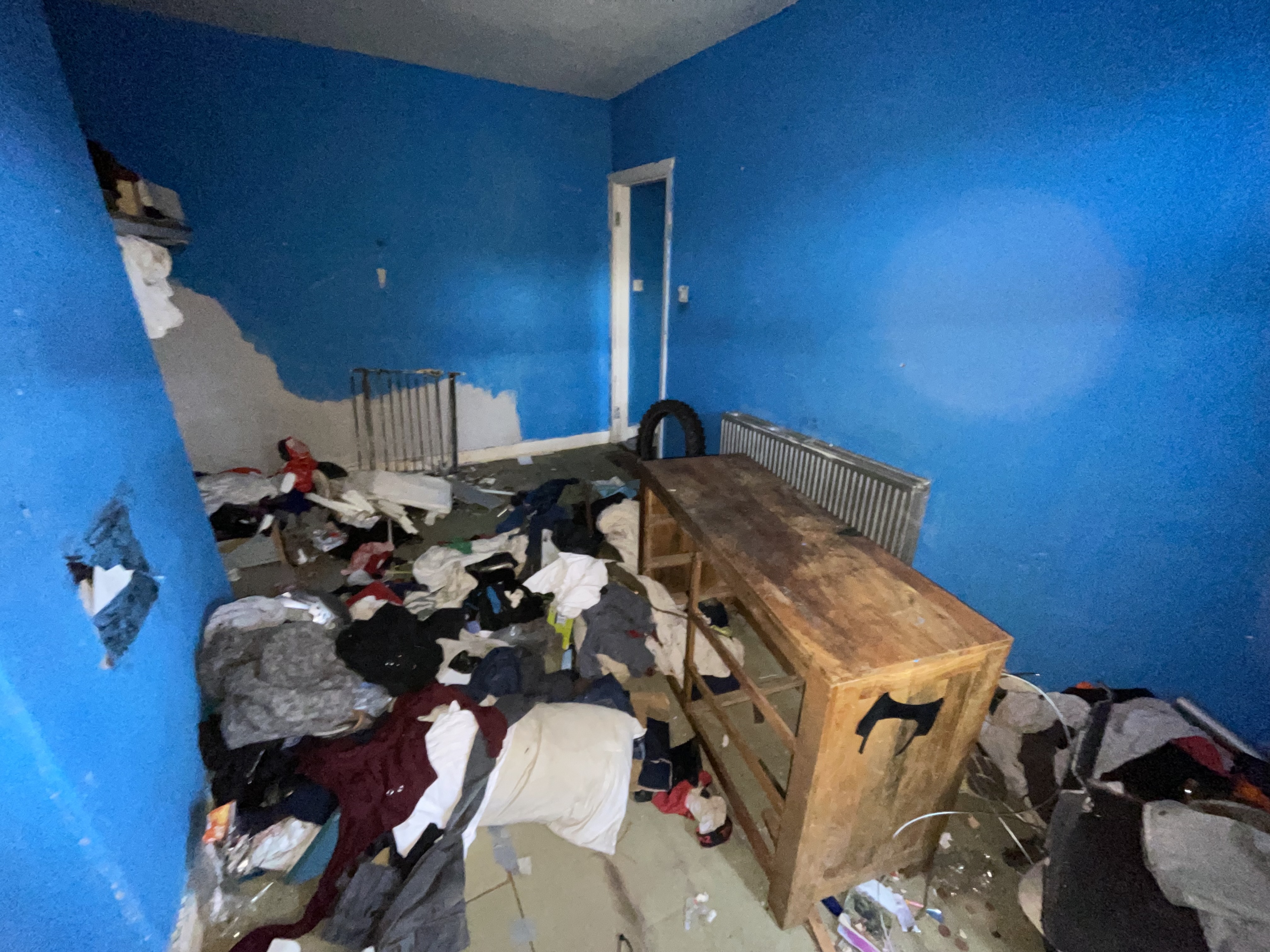 Property image #6