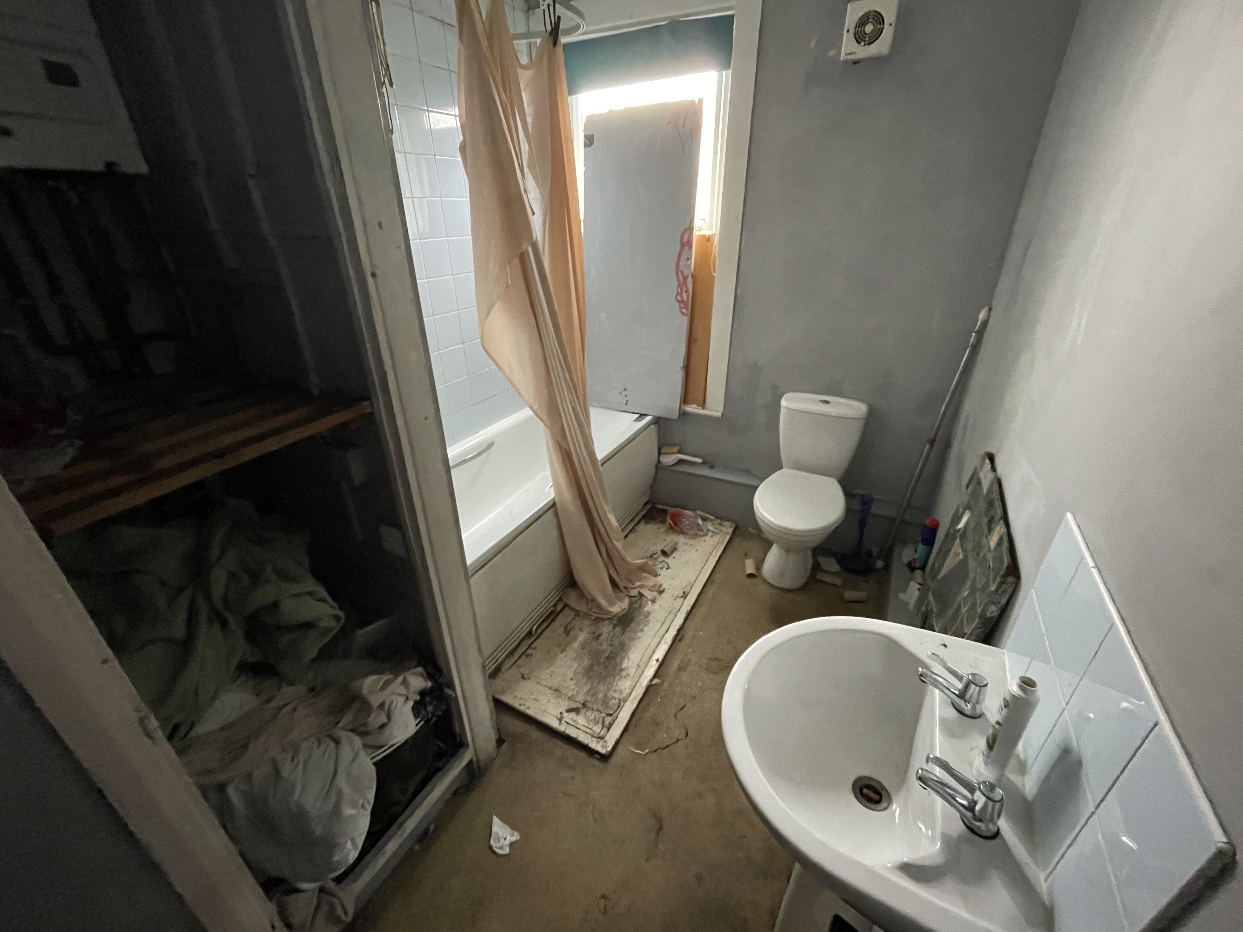 Property image #7