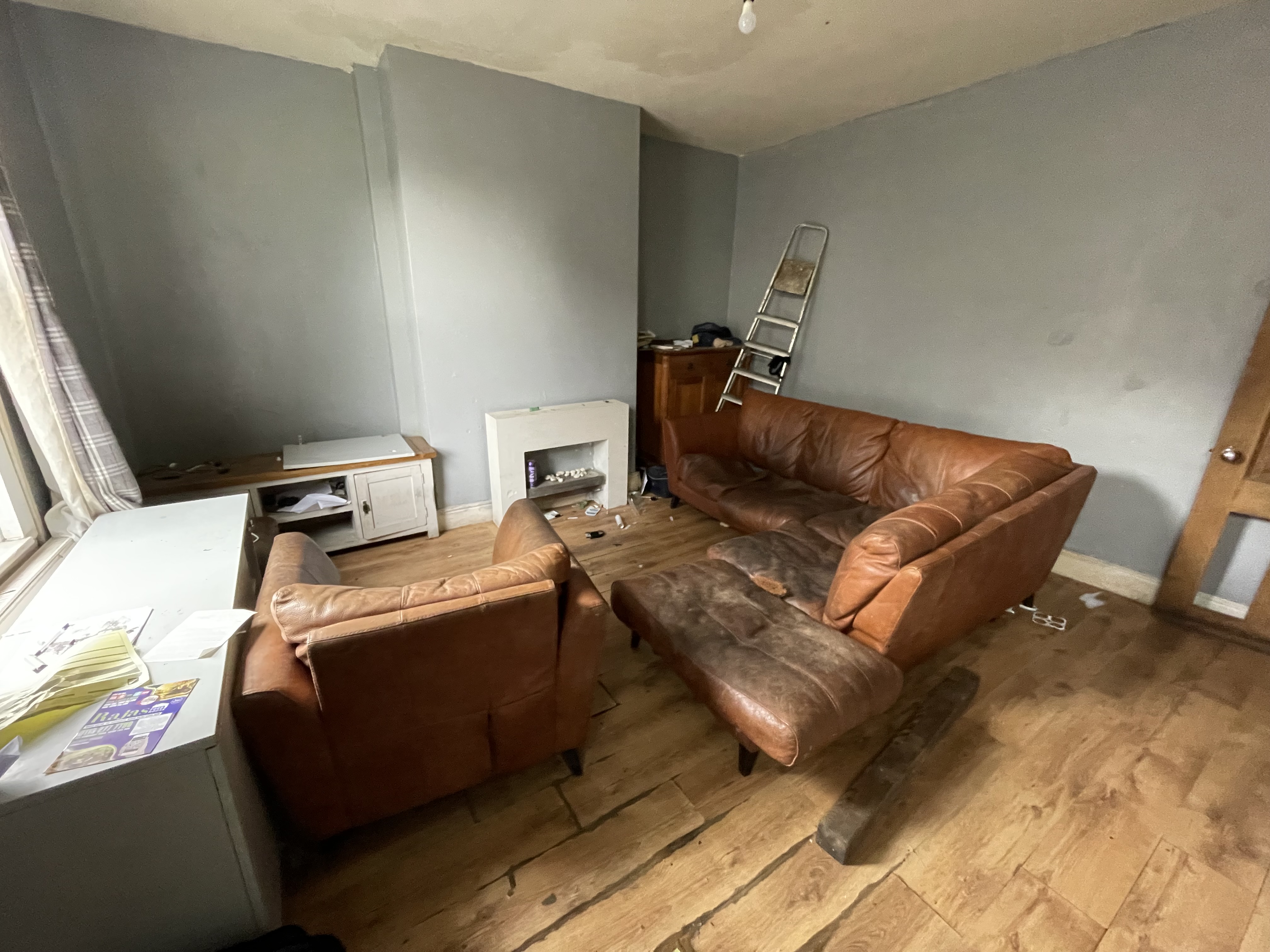 Property image #1