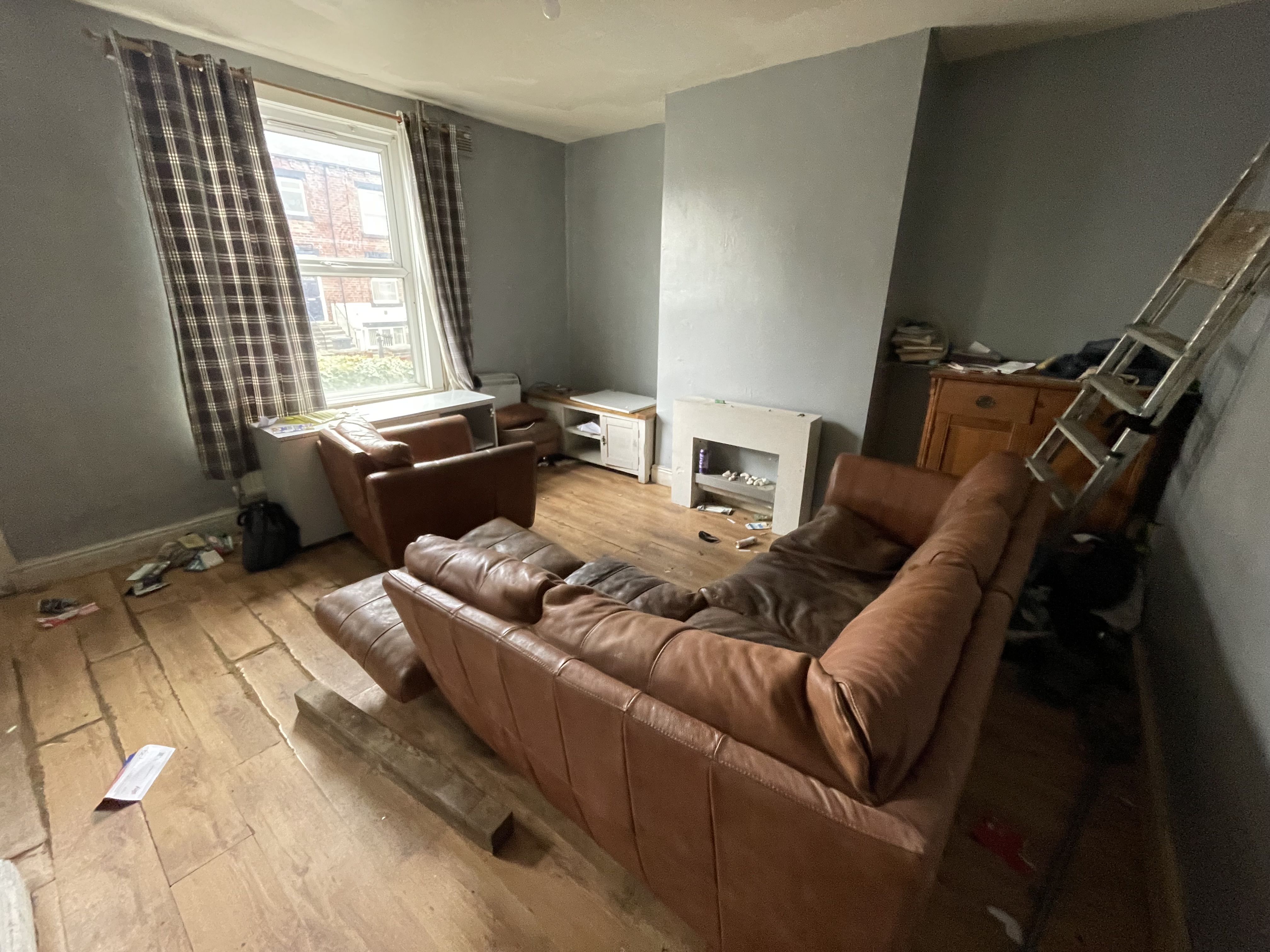 Property image #2