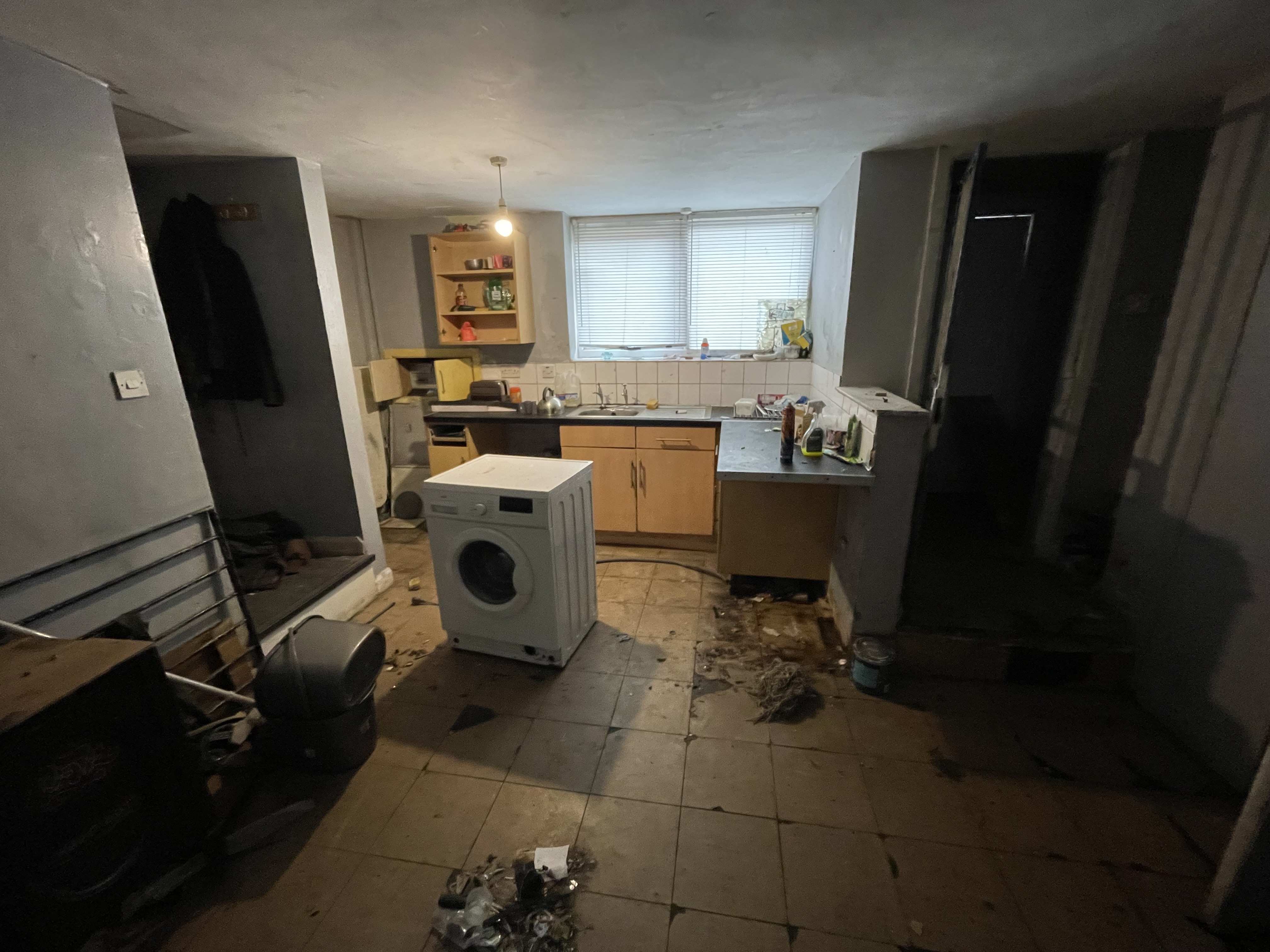 Property image #3
