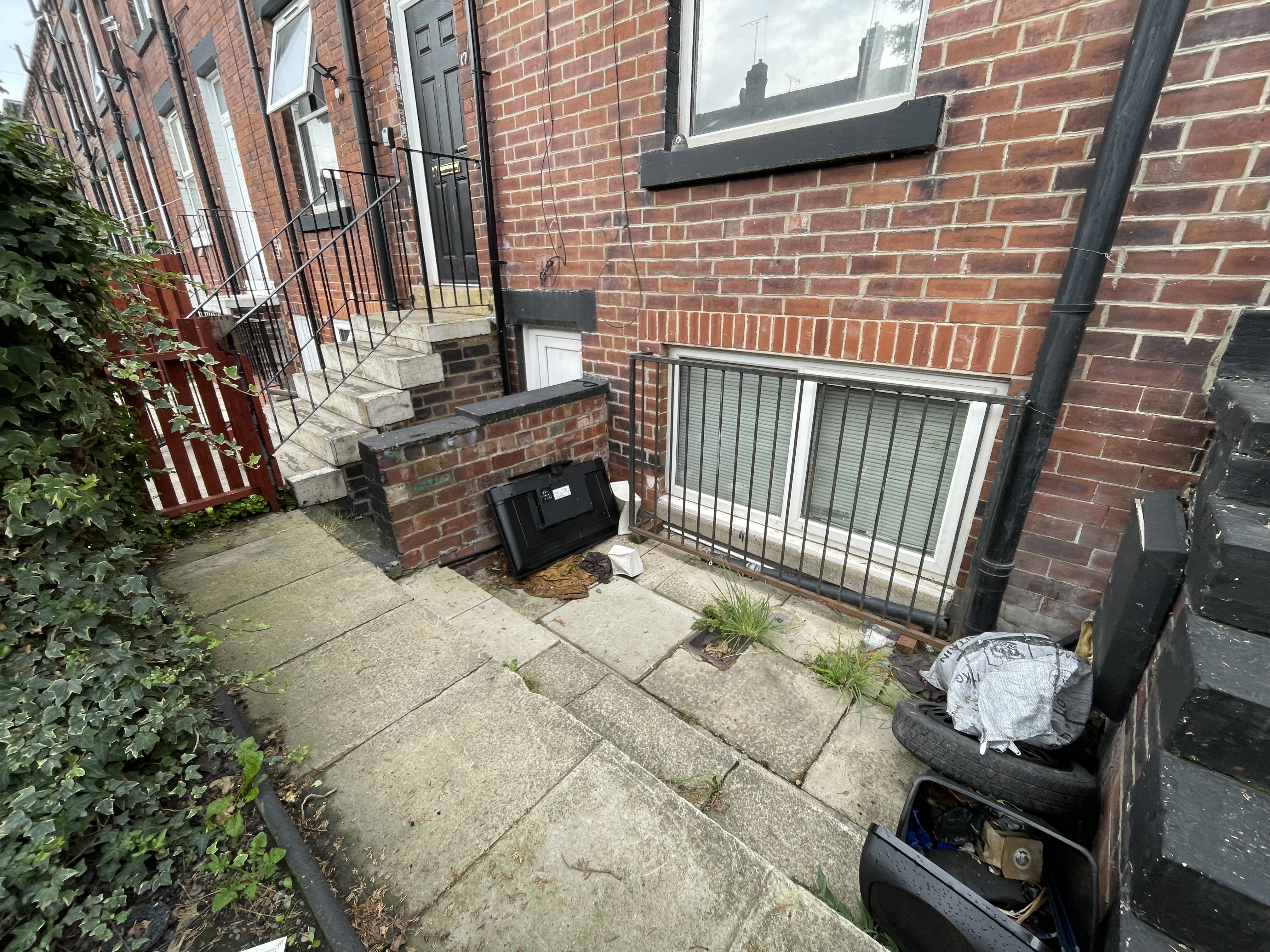 Property image #8