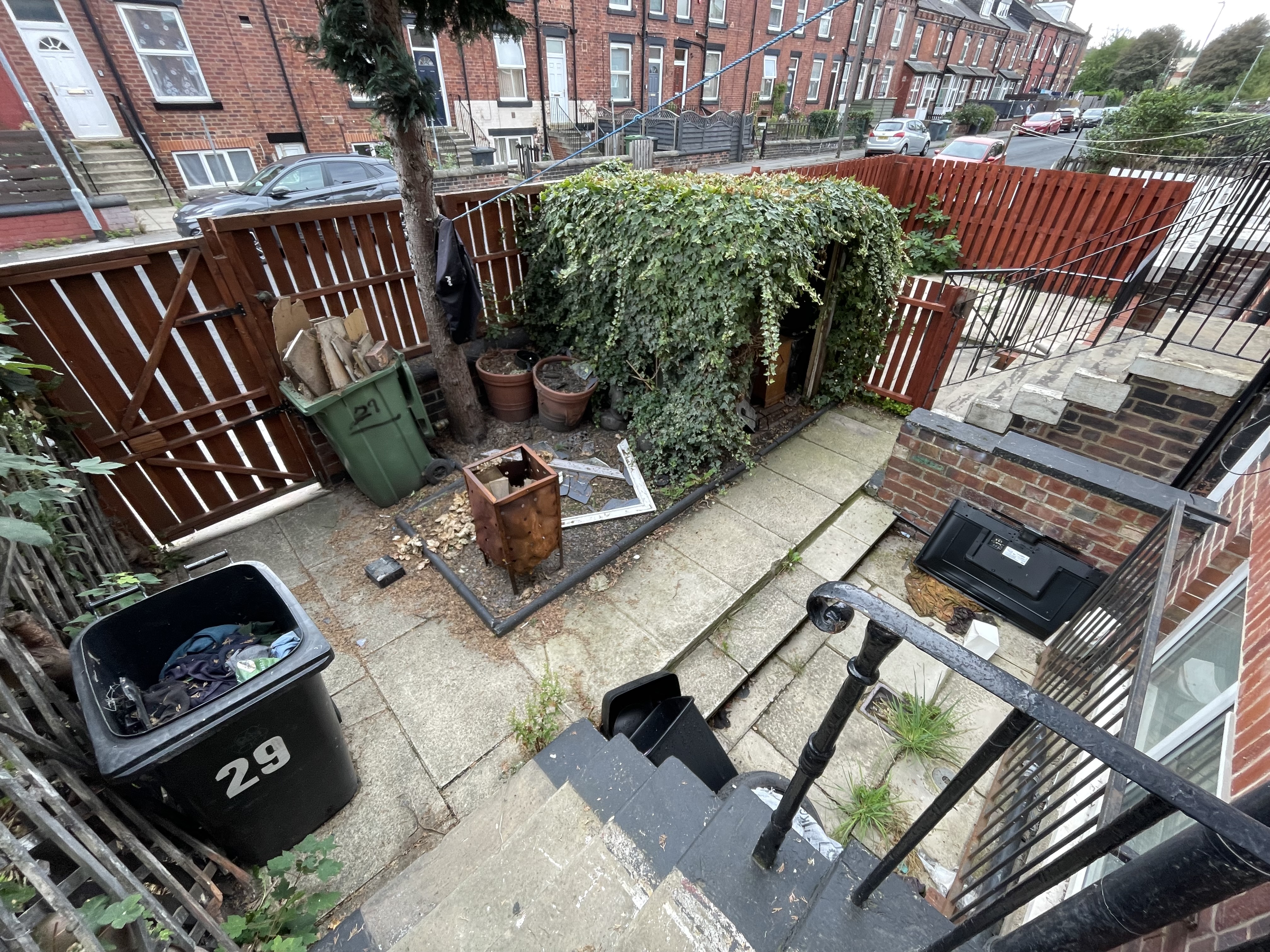 Property image #9