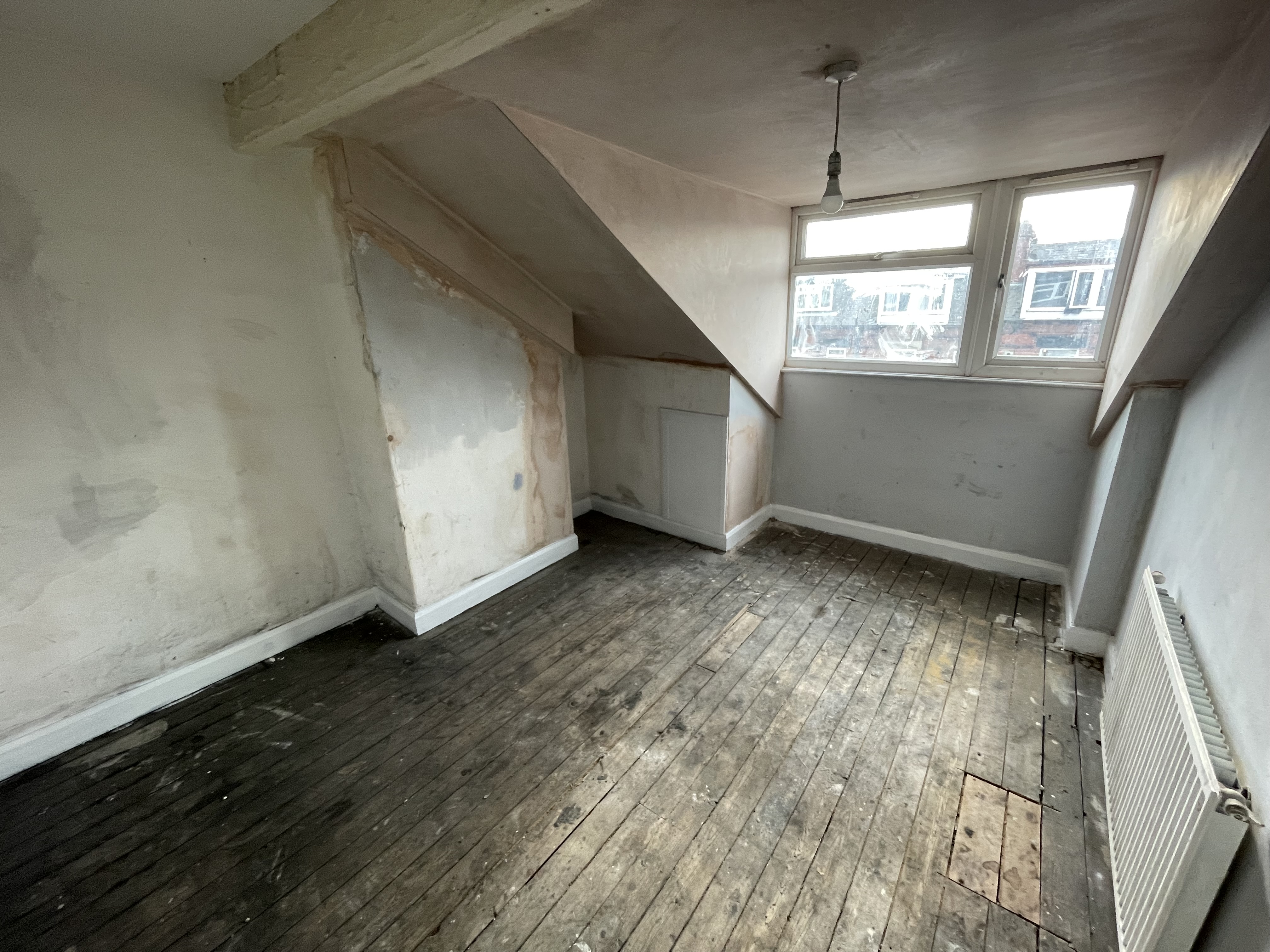 Property image #8