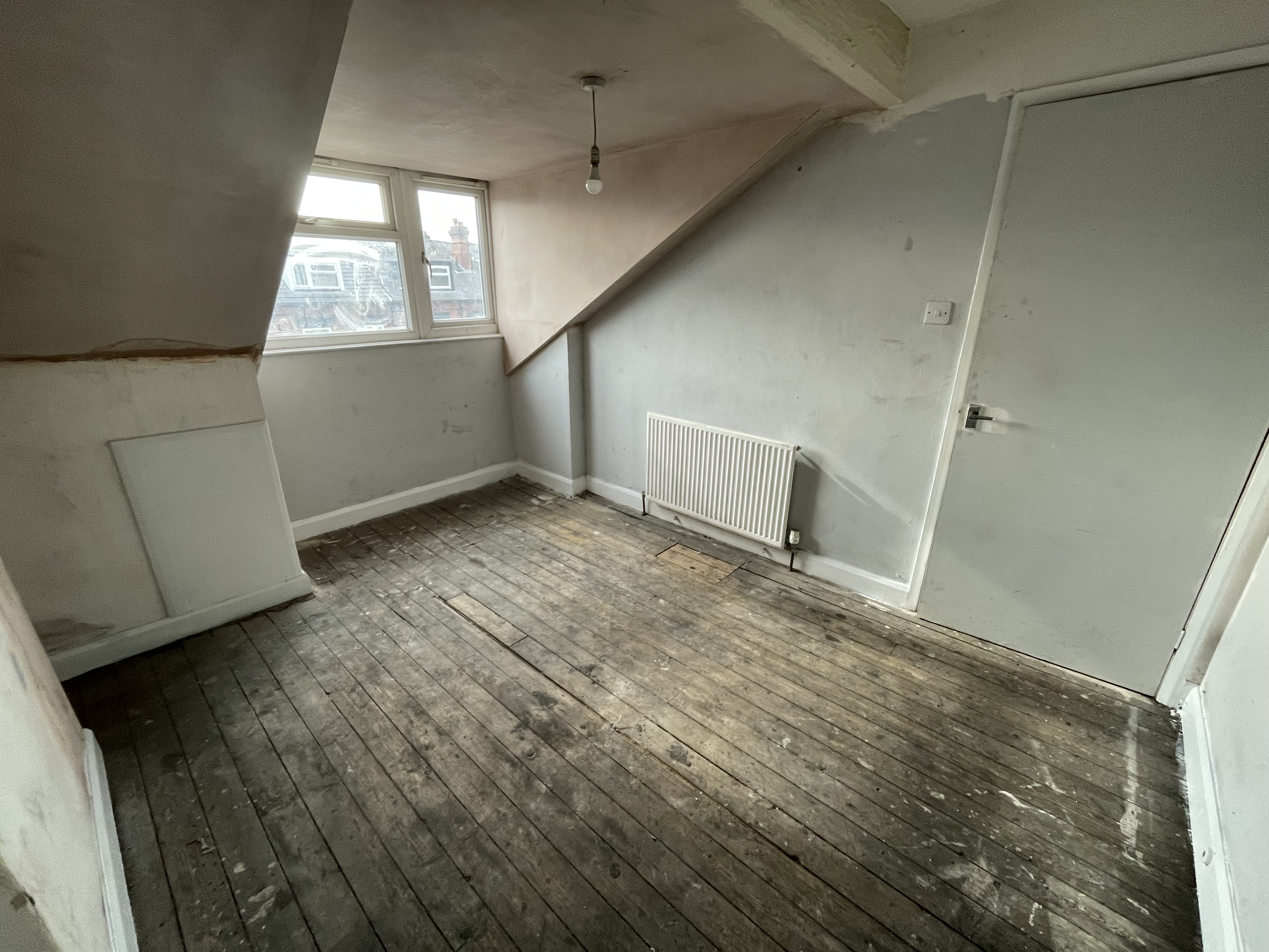 Property image #7