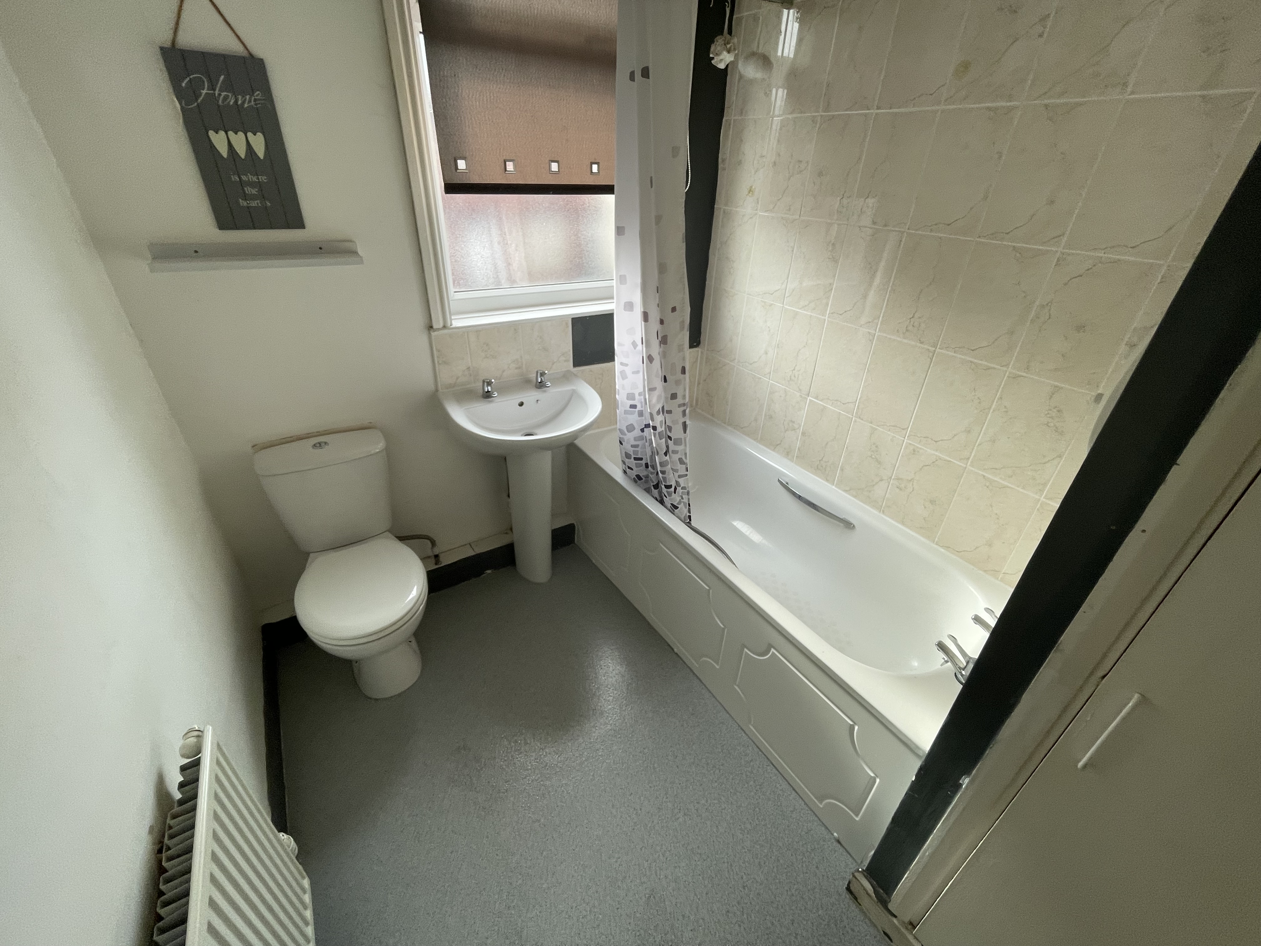Property image #9