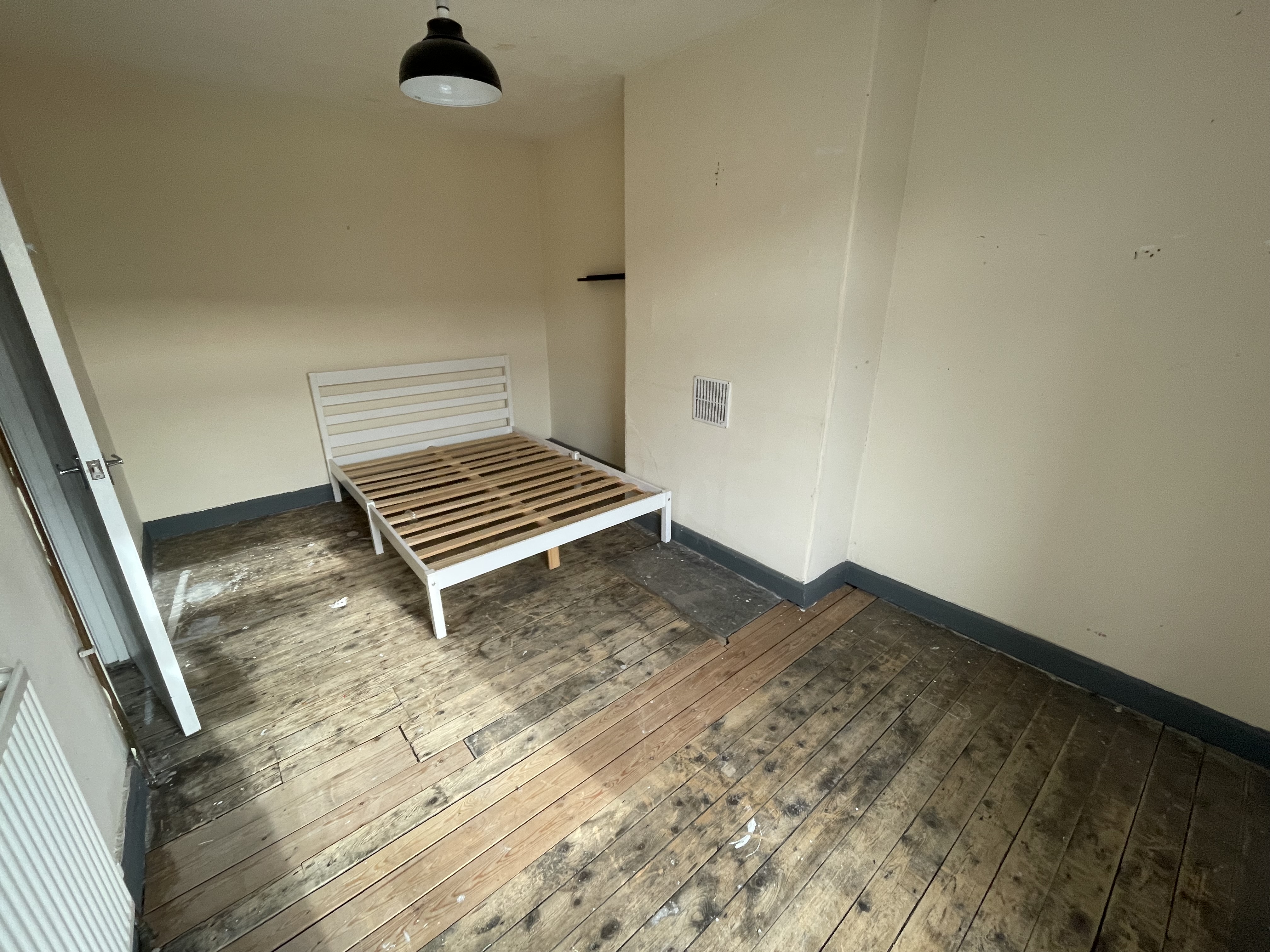 Property image #5