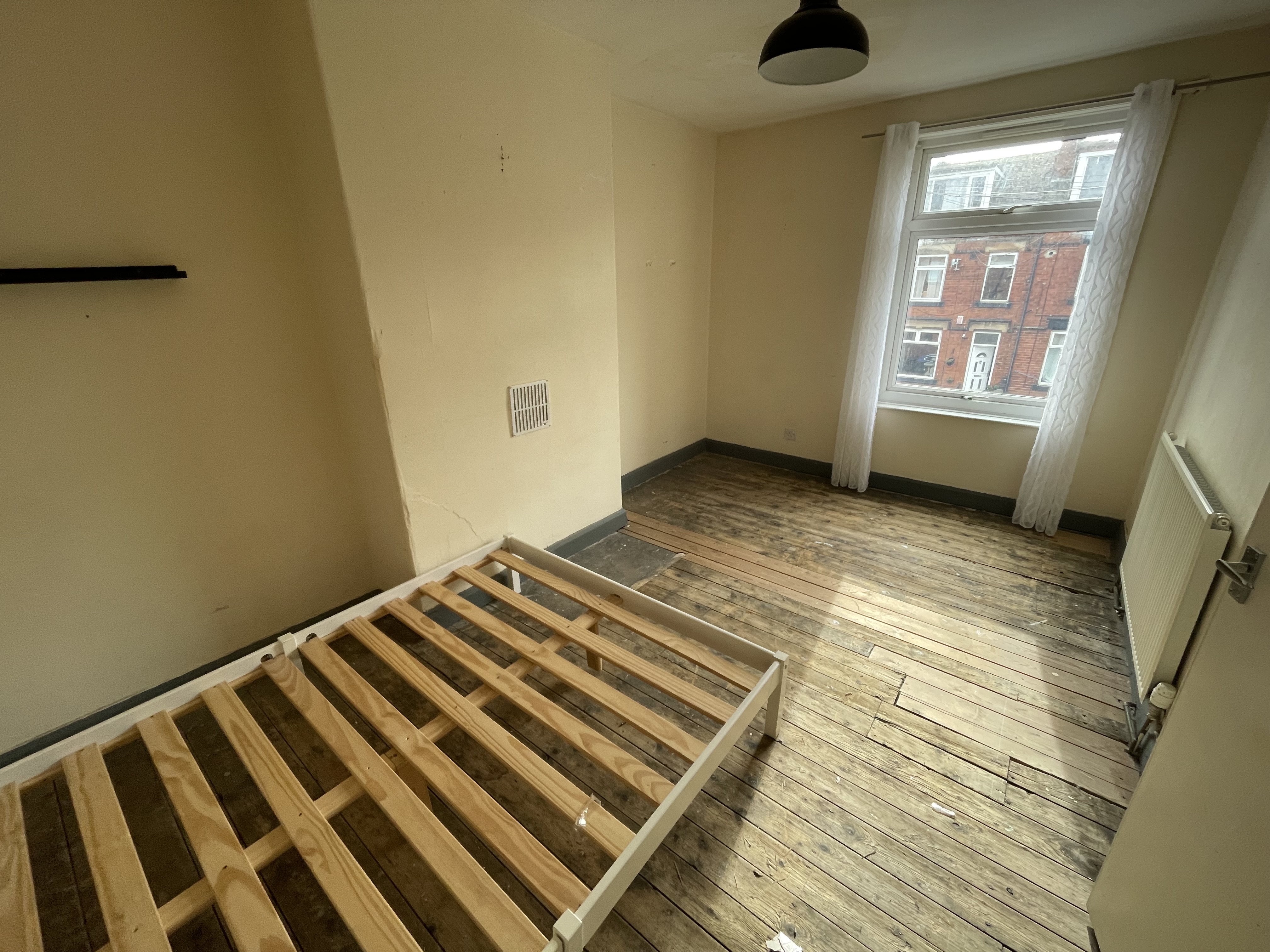 Property image #6