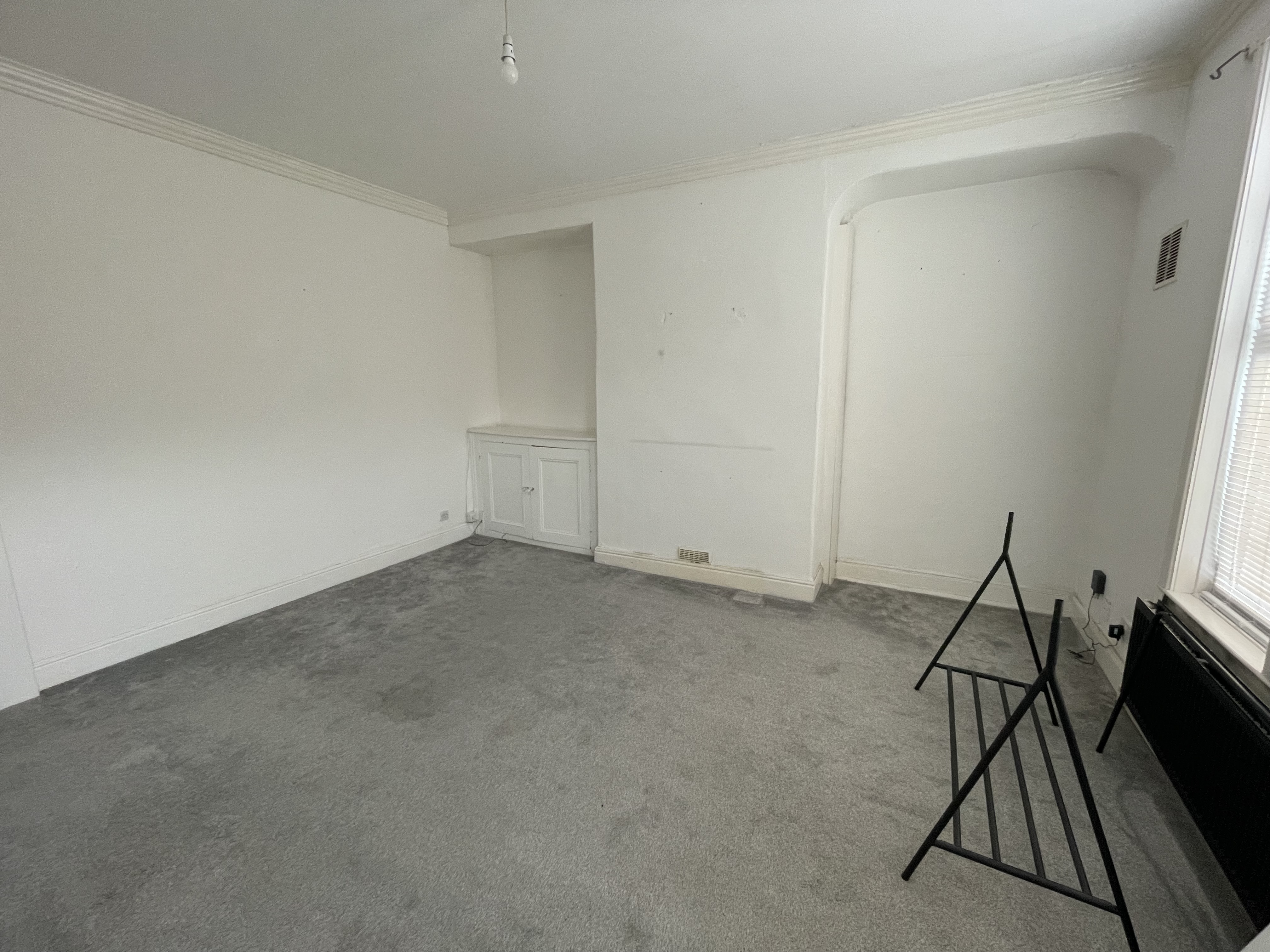 Property image #2