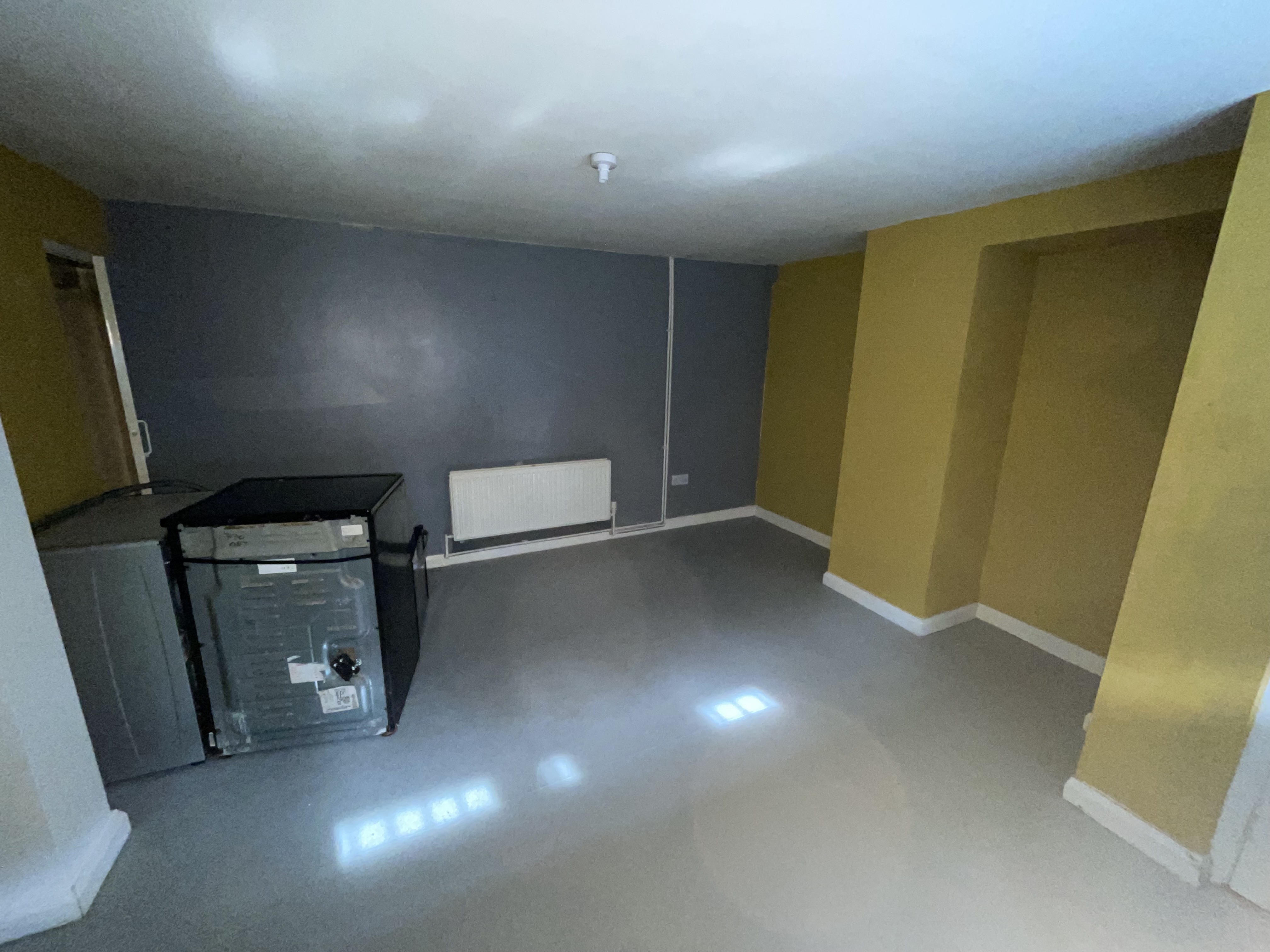Property image #4
