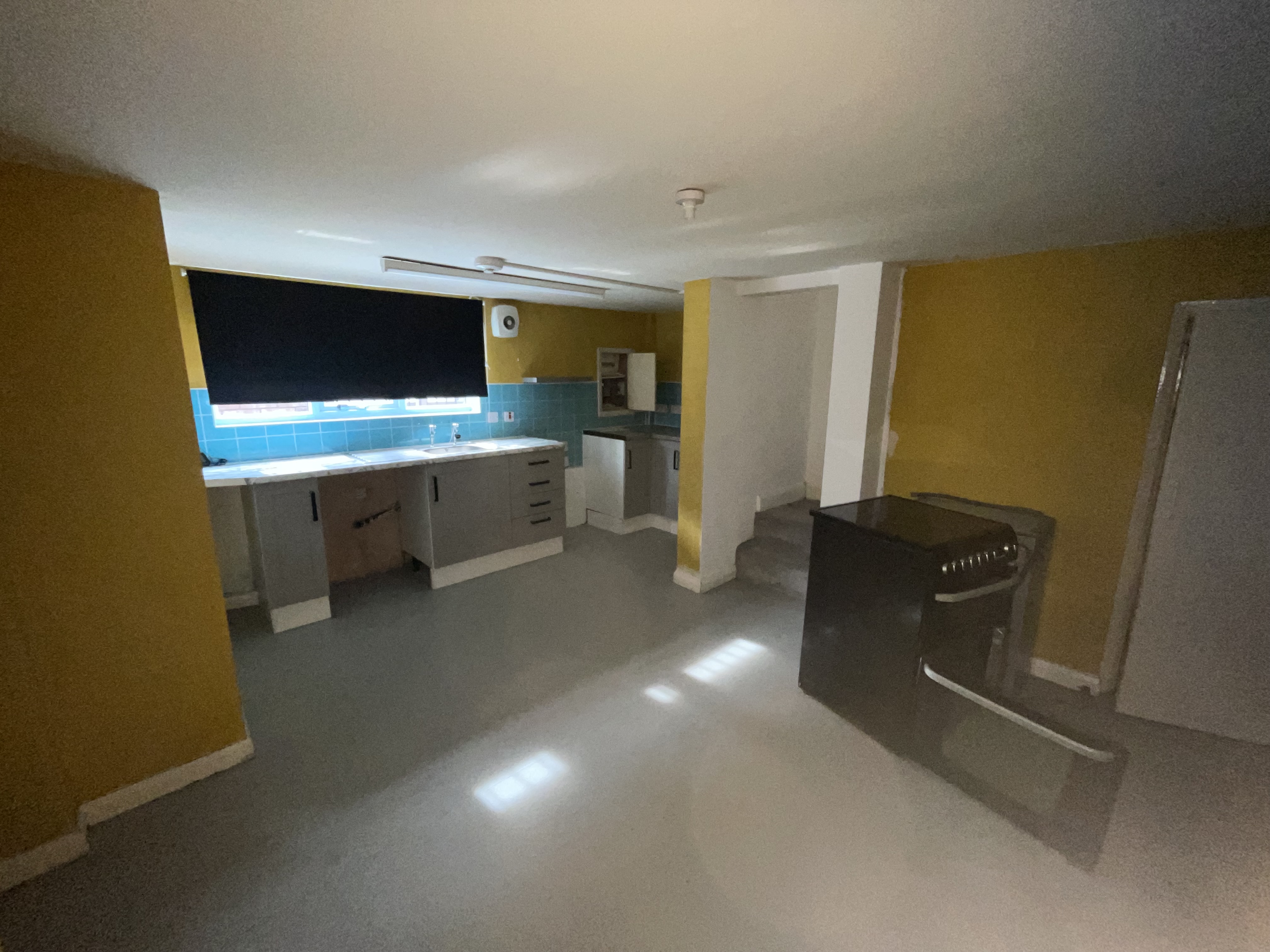 Property image #3