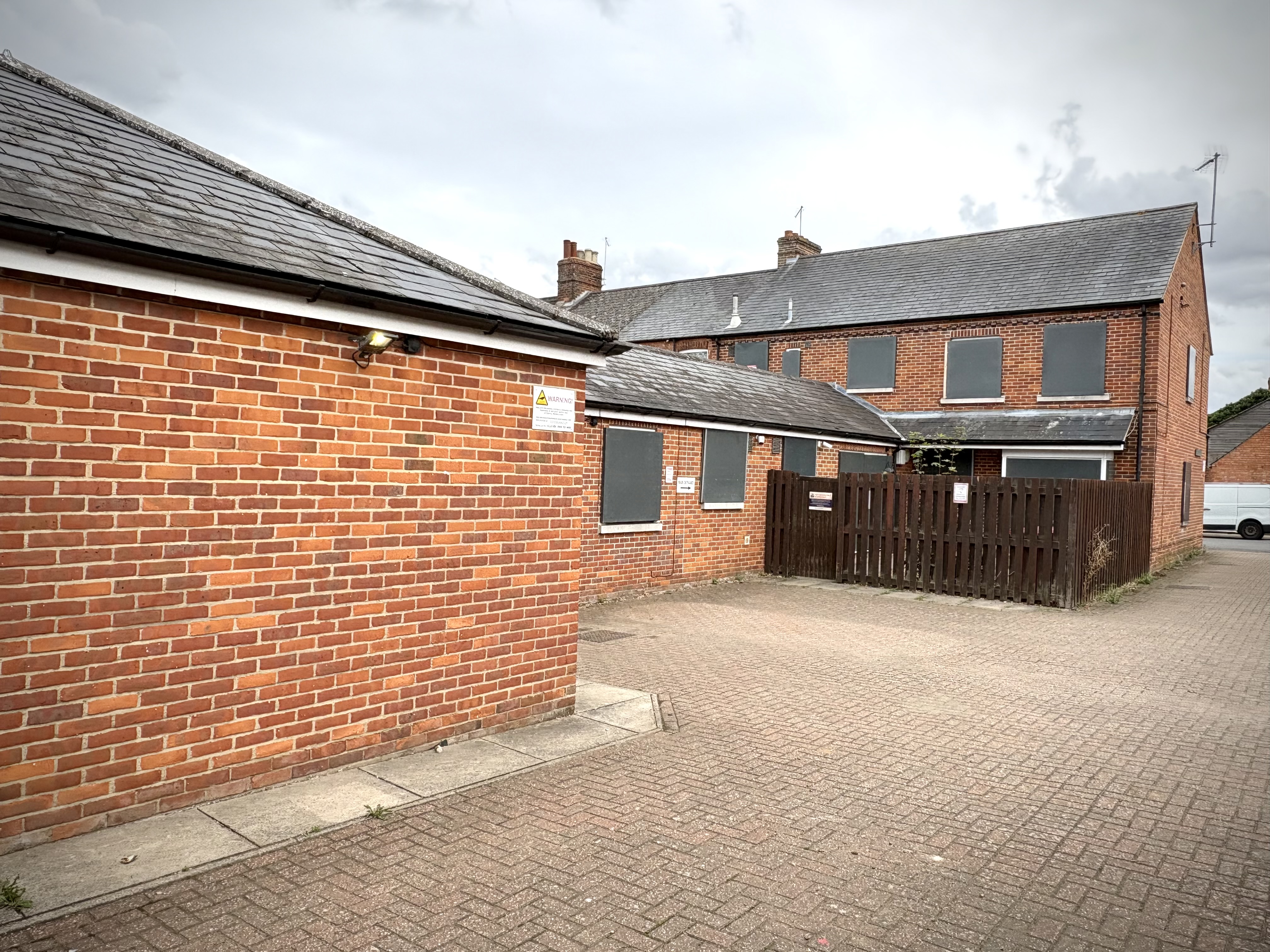 Property image #1