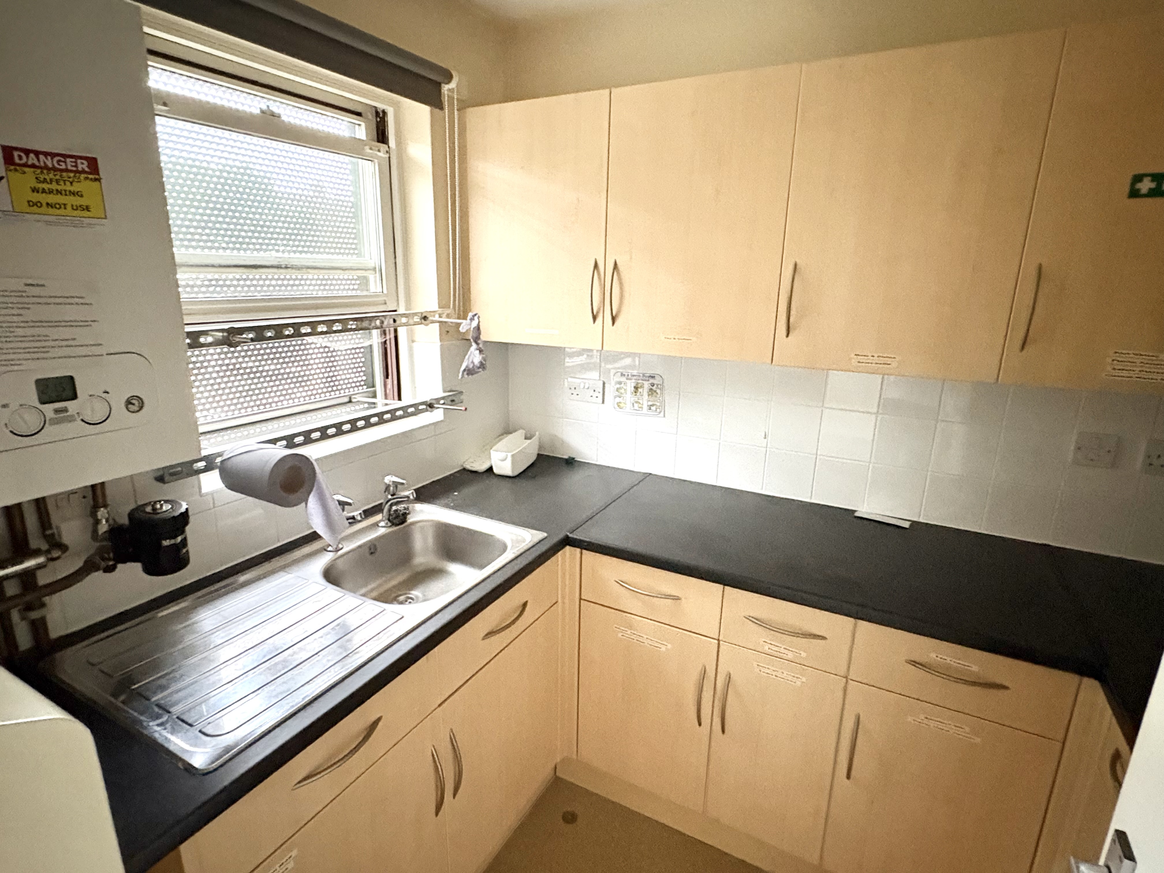 Property image #3