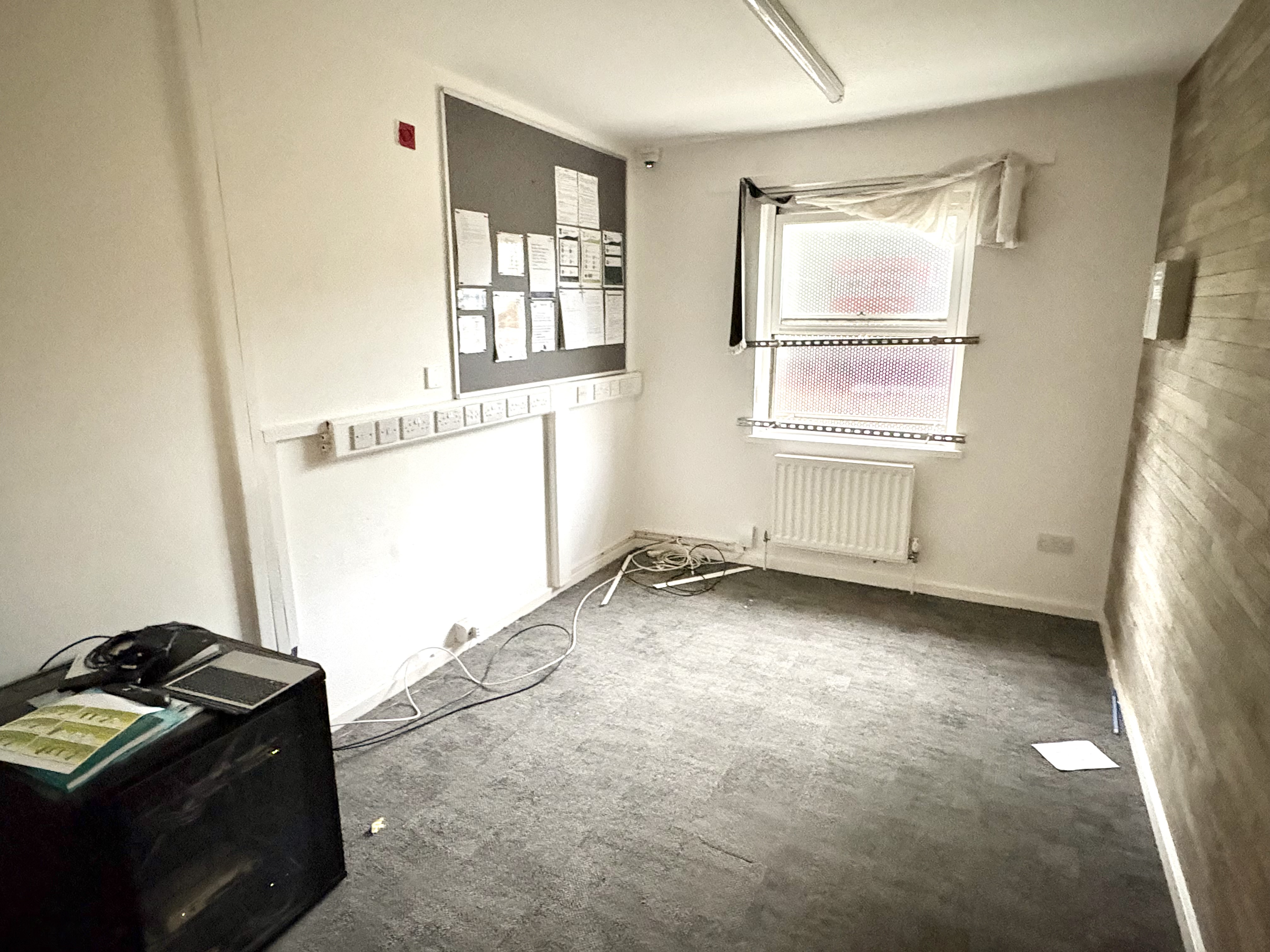Property image #4
