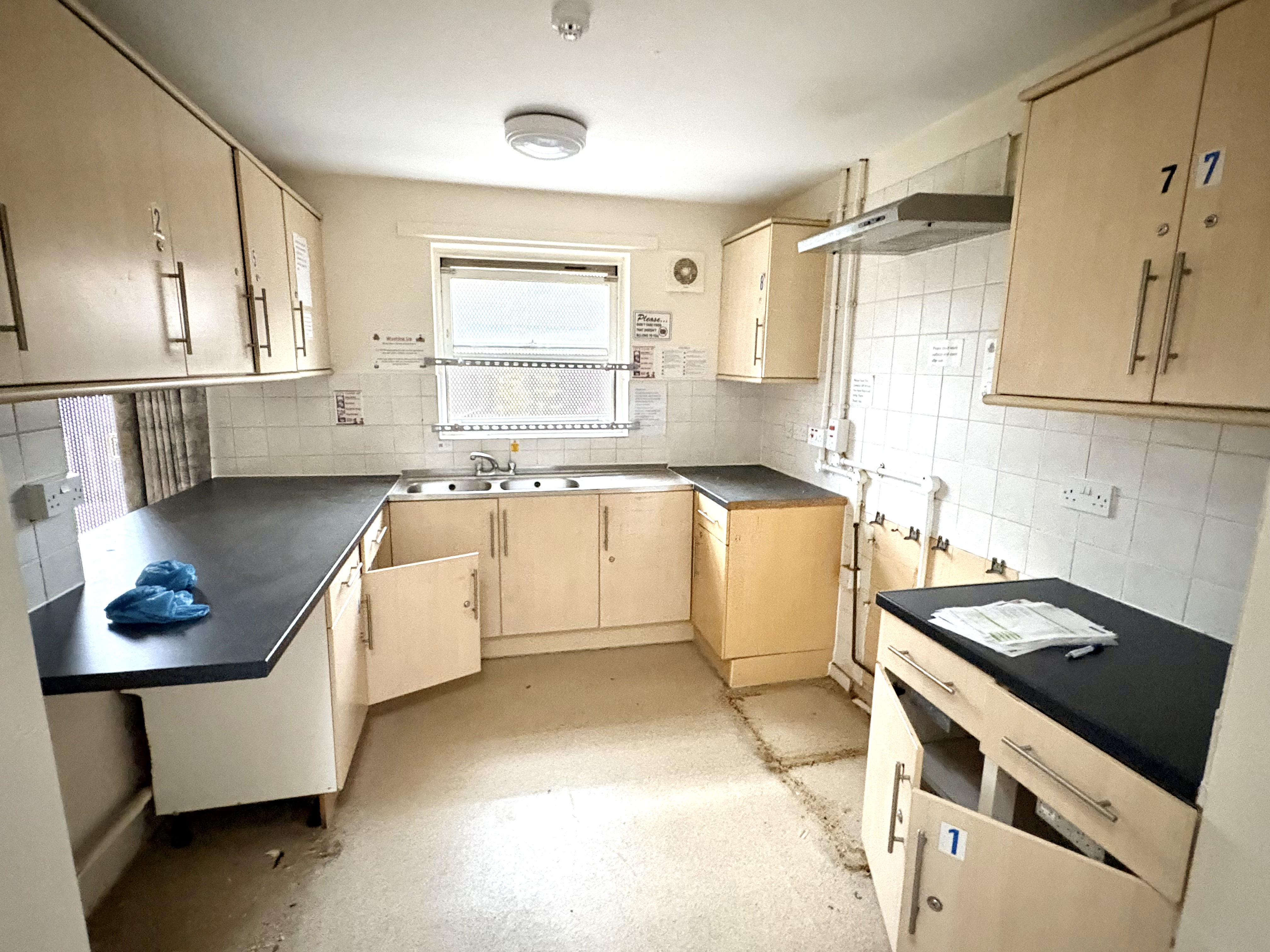 Property image #5