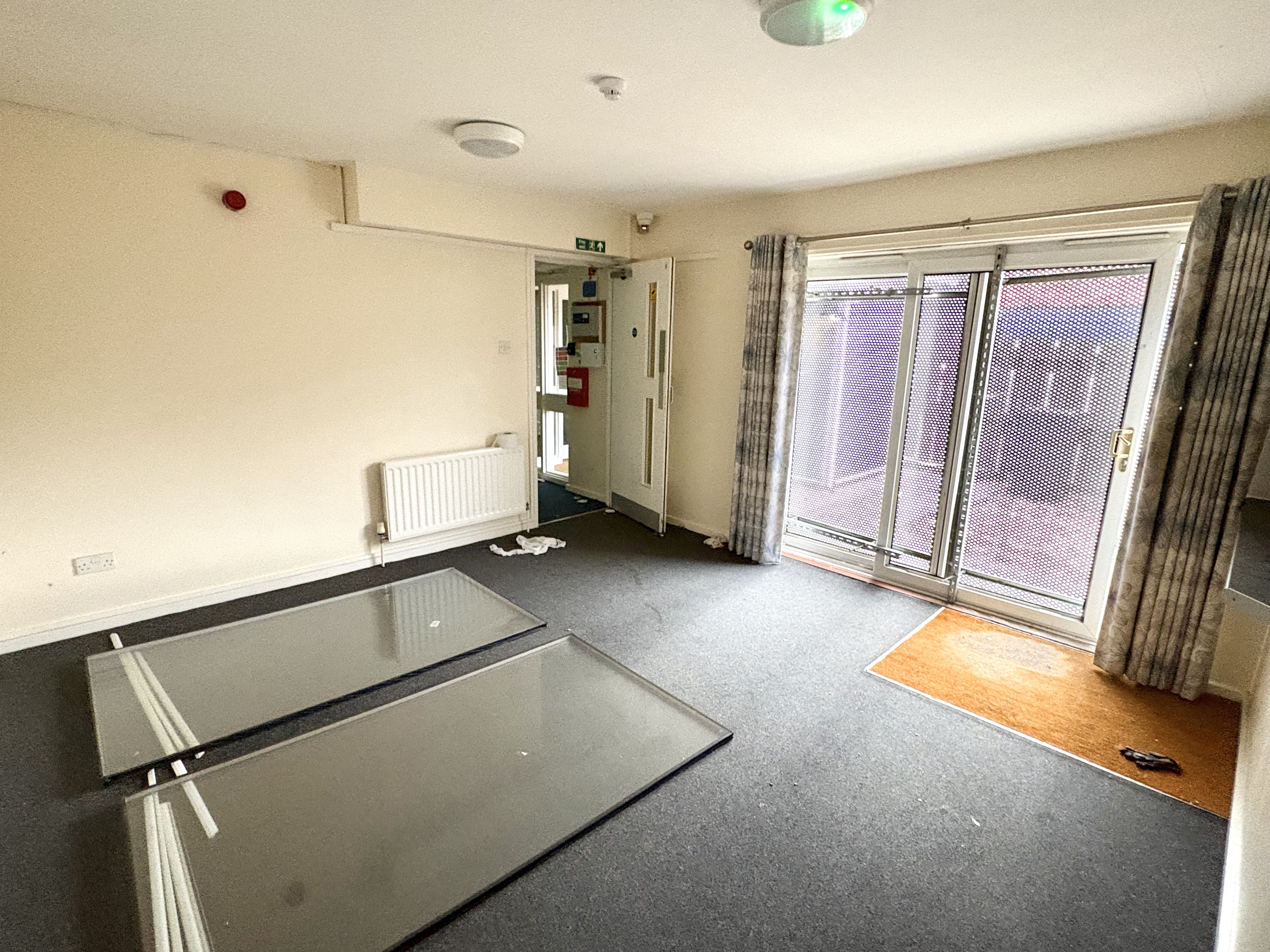 Property image #6