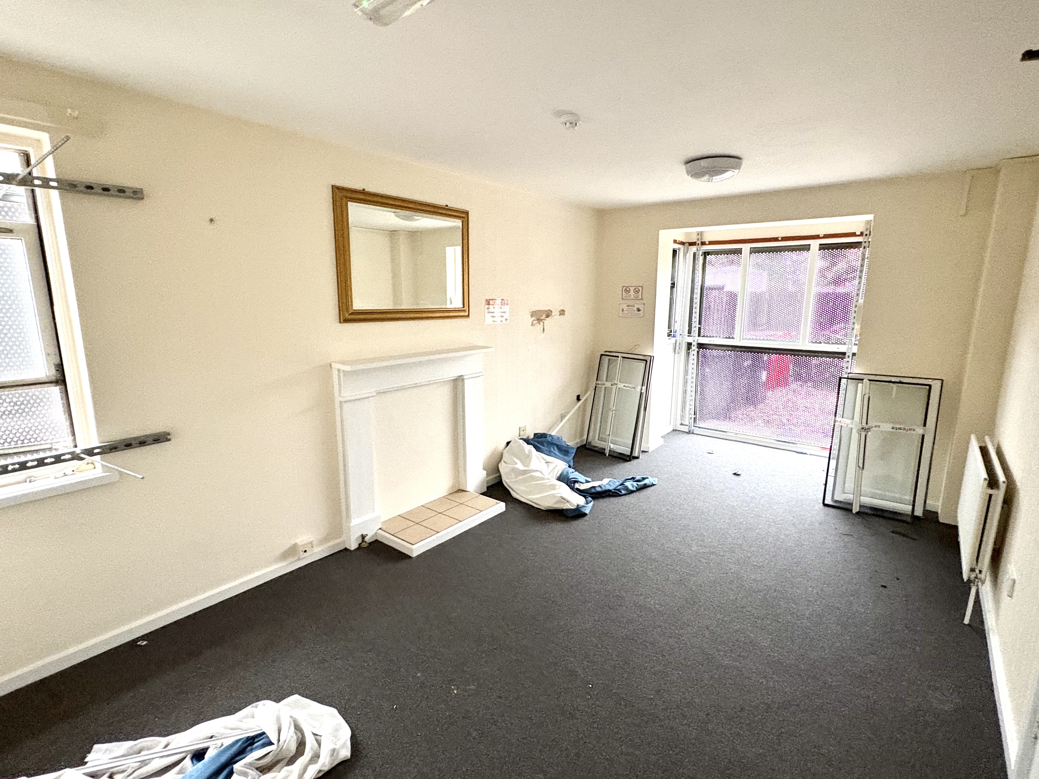 Property image #7