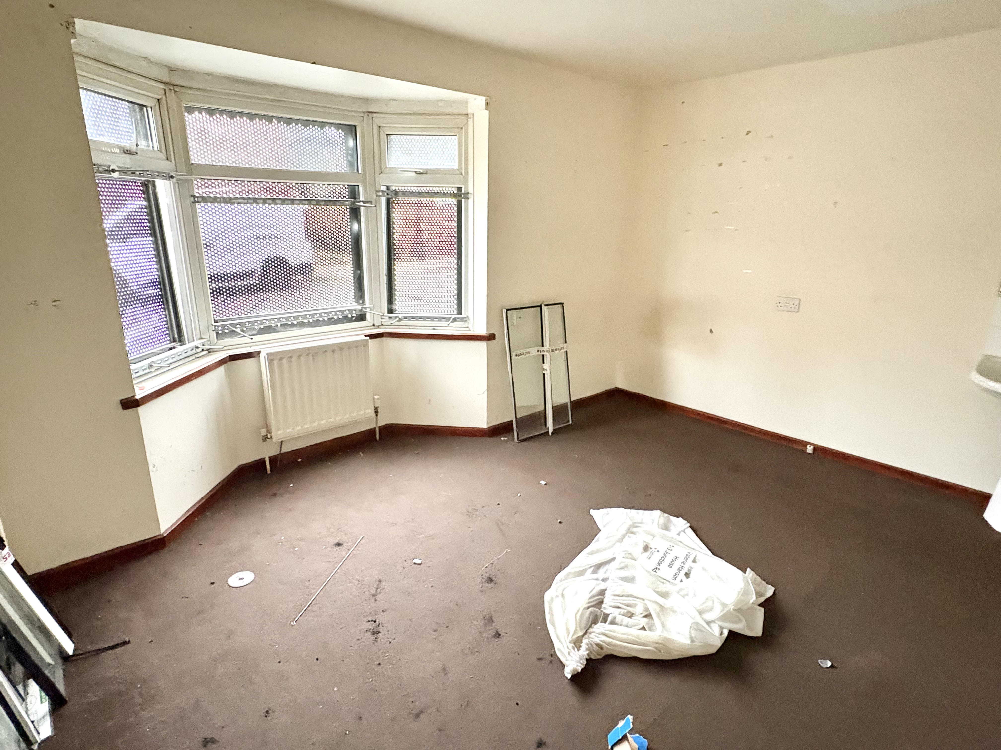 Property image #8