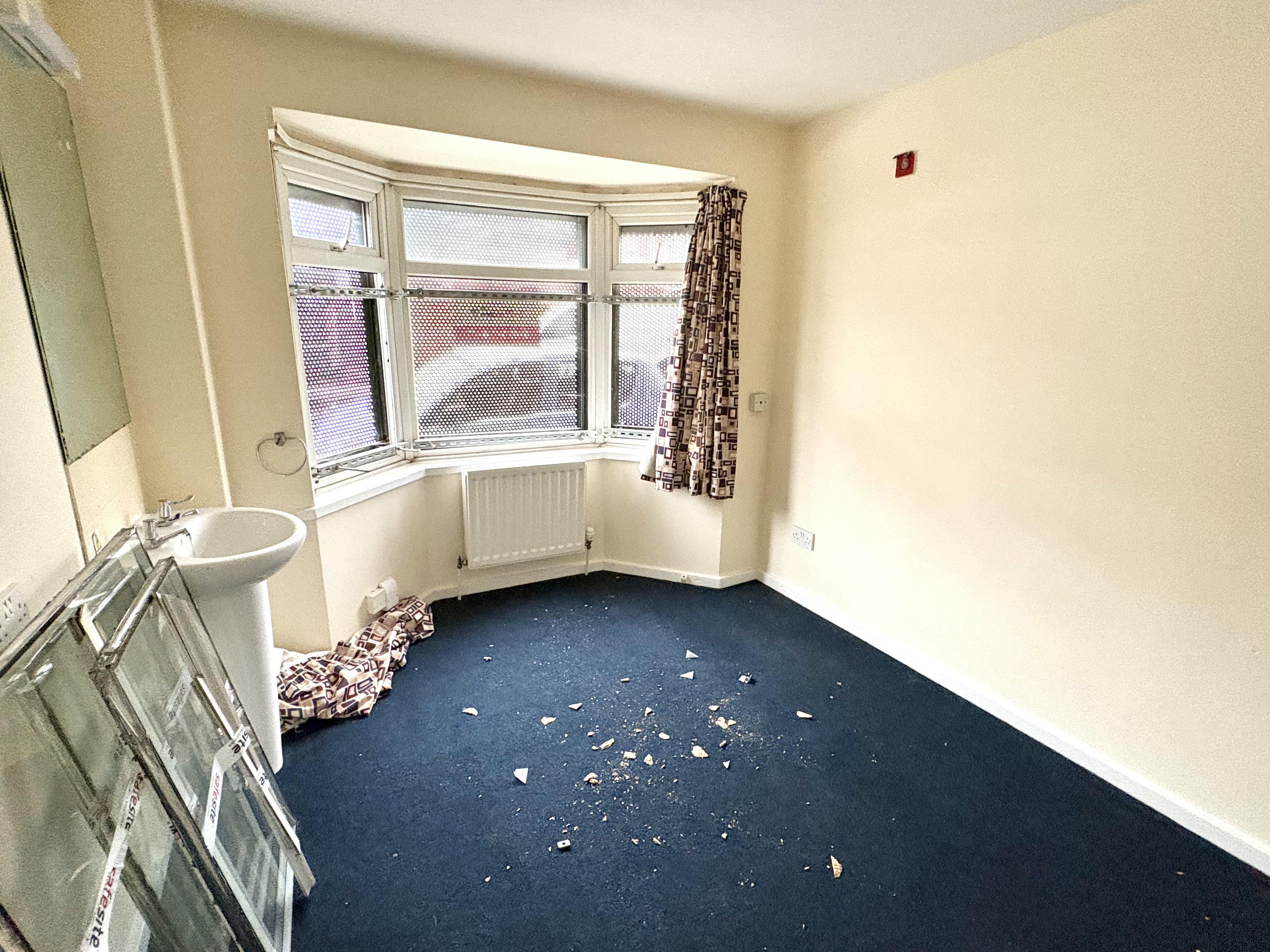 Property image #9