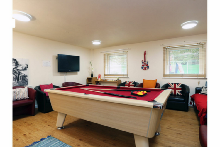 Property image #5