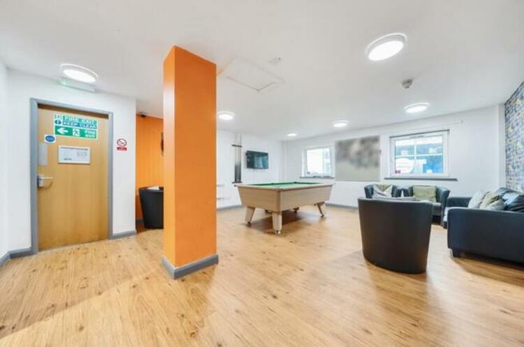 Property image #4