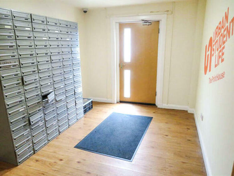 Property image #6