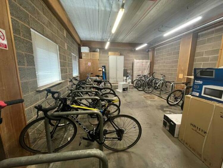 Property image #8
