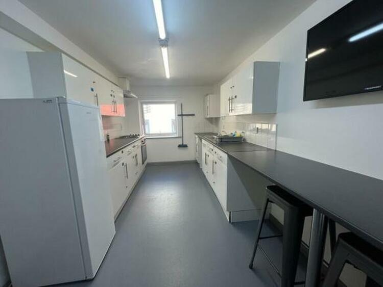 Property image #7