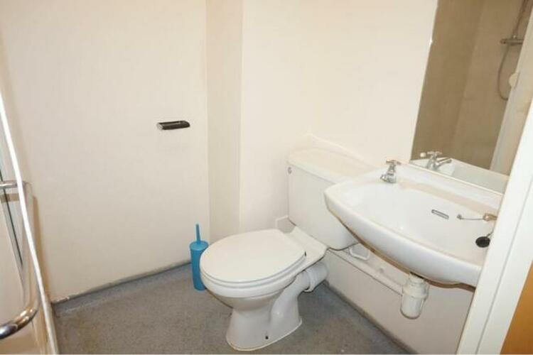 Property image #3