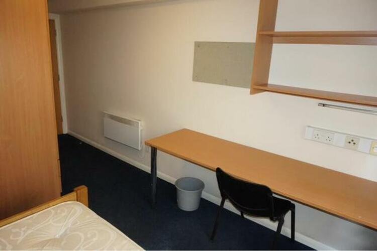 Property image #2