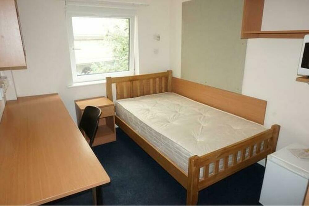 Photo of Flat 210, The Print House, 58 Woodgate, Loughborough, Leicestershire LE11 2QD