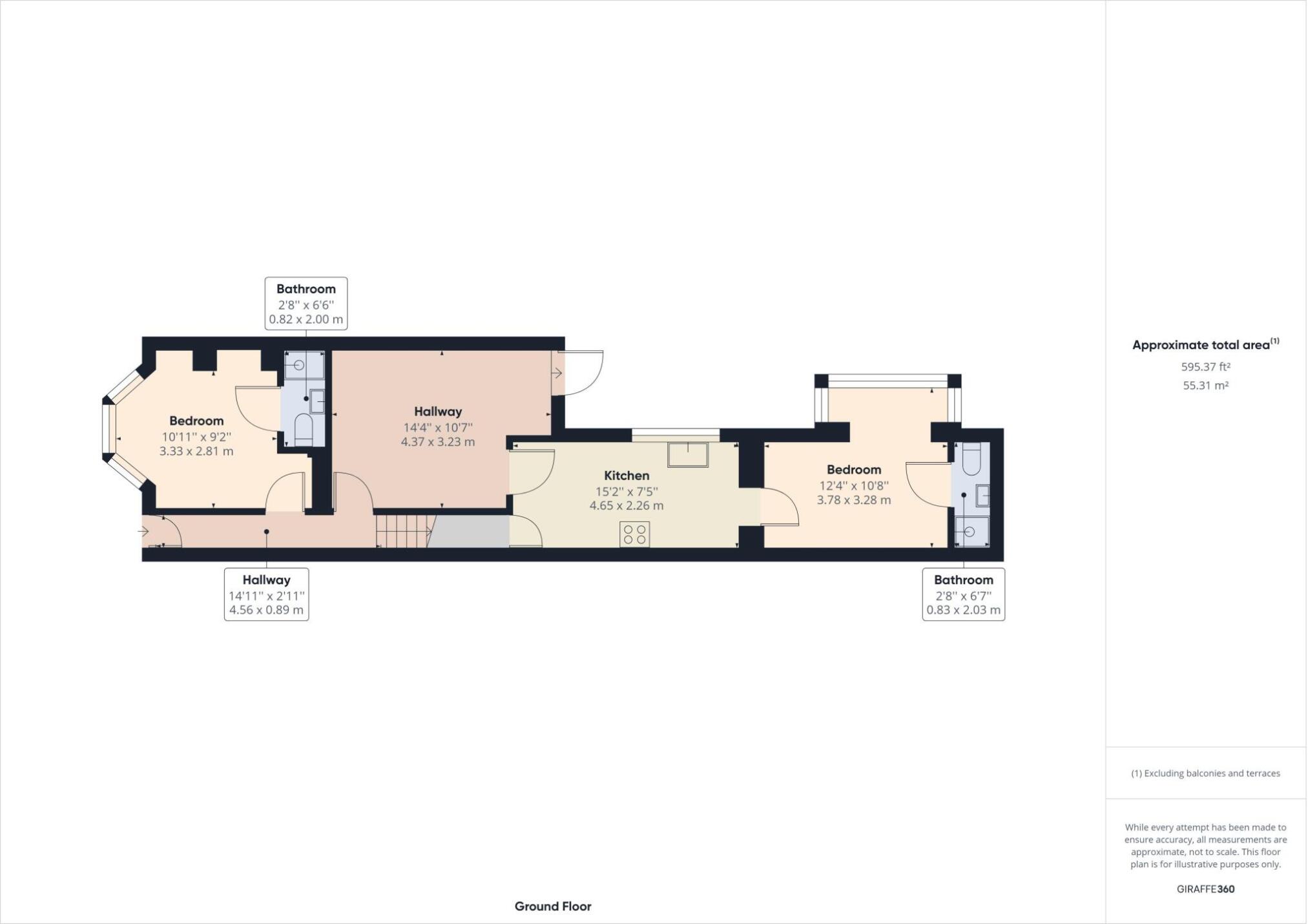 Property image #8