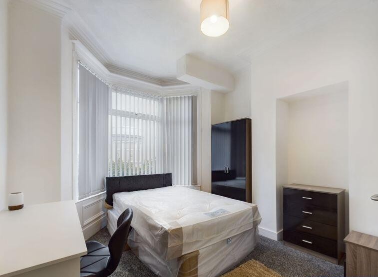 Property image #5