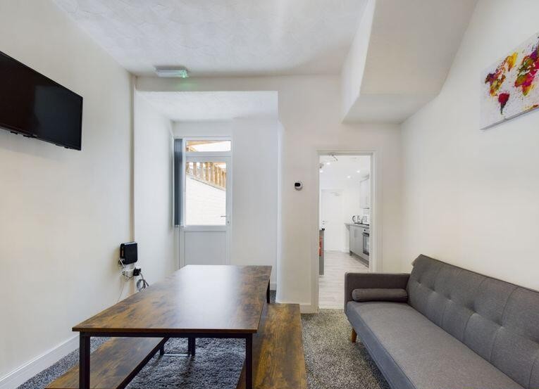 Property image #4