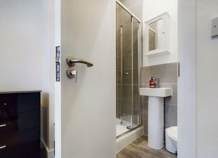 Property image #7