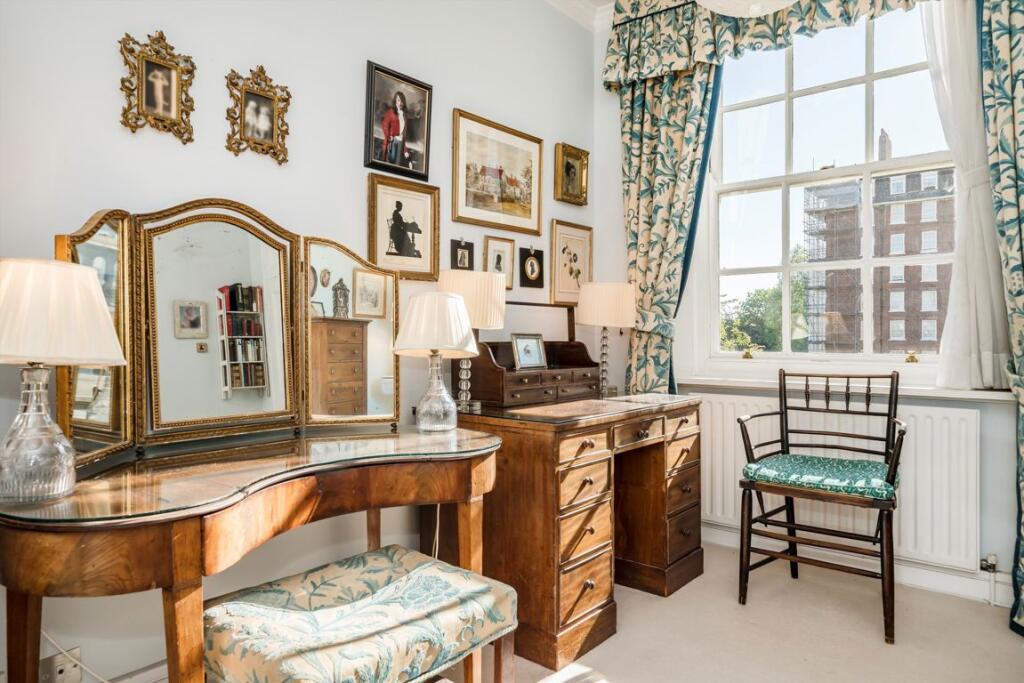 Property image #5