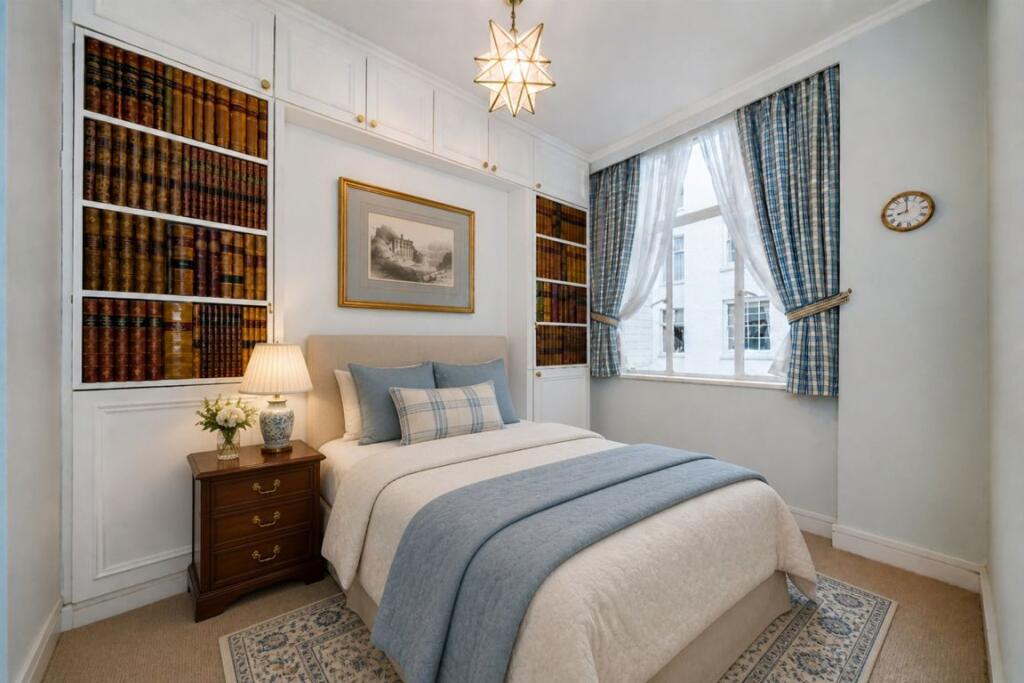 Property image #9